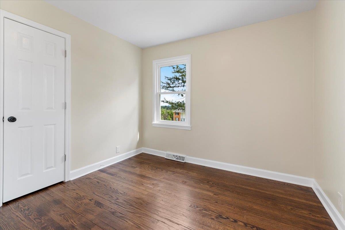 103 Longview Drive Christiansburg VA 24073