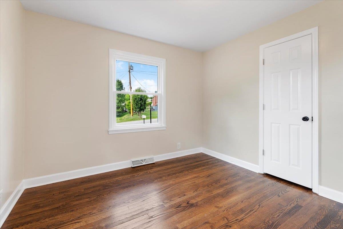 103 Longview Drive Christiansburg VA 24073