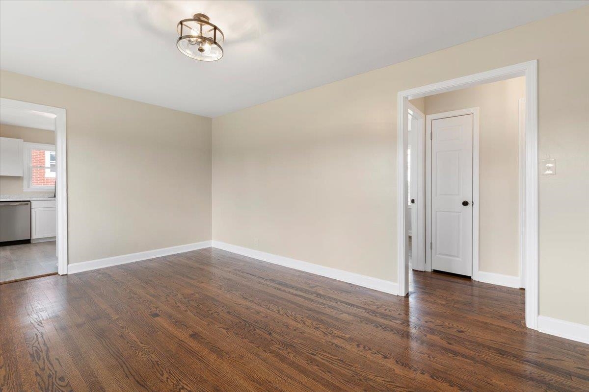 103 Longview Drive Christiansburg VA 24073