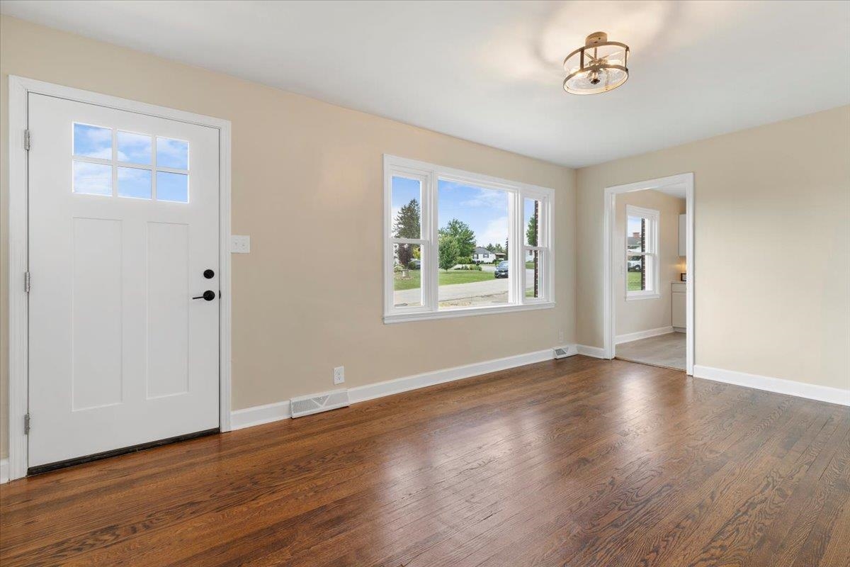 103 Longview Drive Christiansburg VA 24073