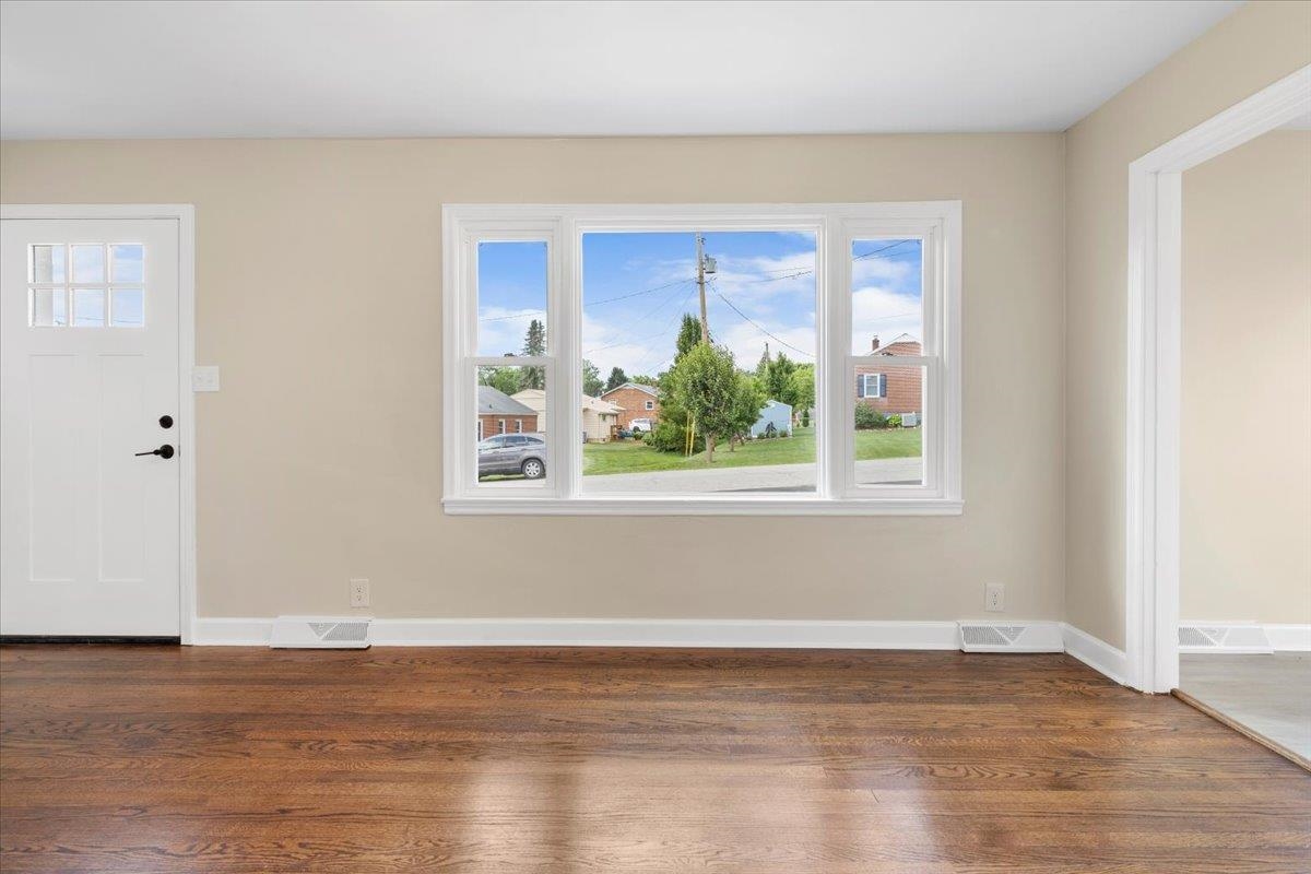 103 Longview Drive Christiansburg VA 24073