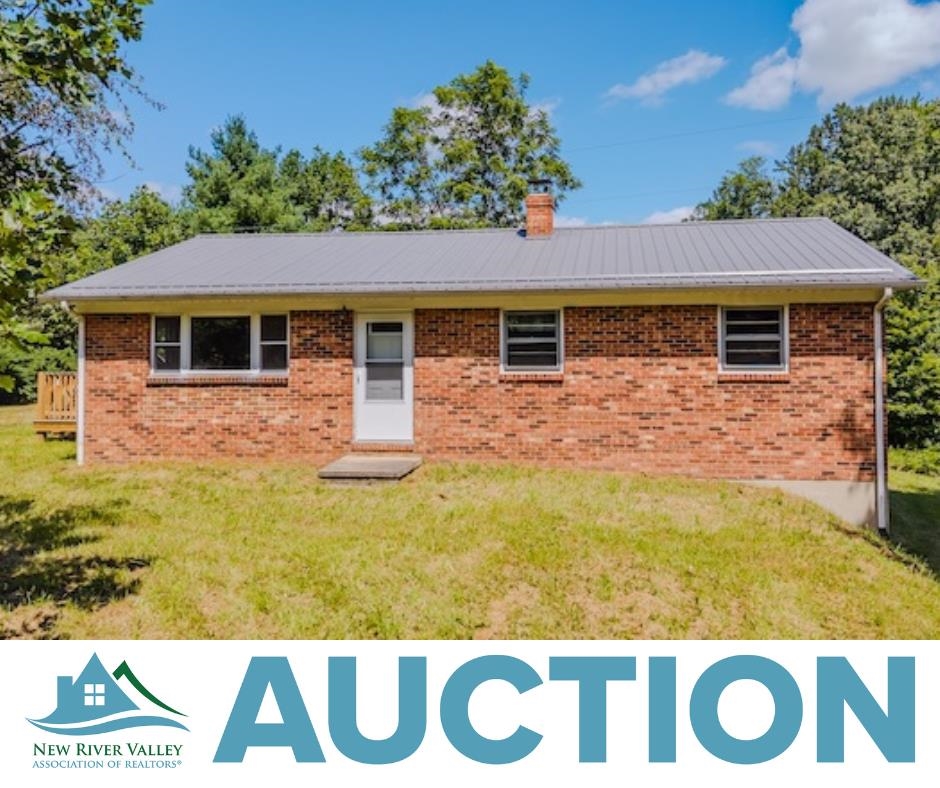 100 Free Union Road Meadows Of Dan VA 24120