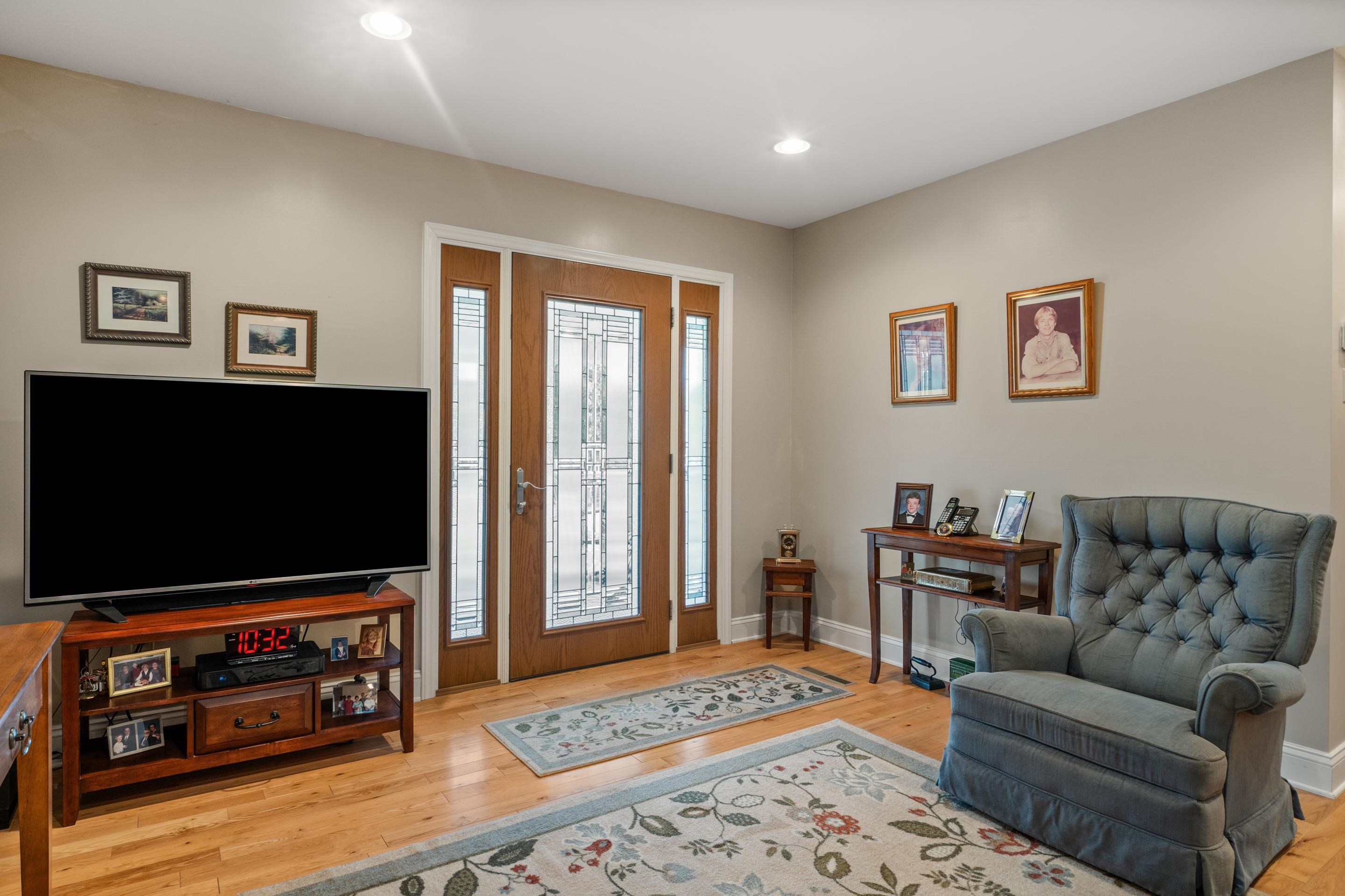 465 Lakeview Drive Wytheville VA 24382