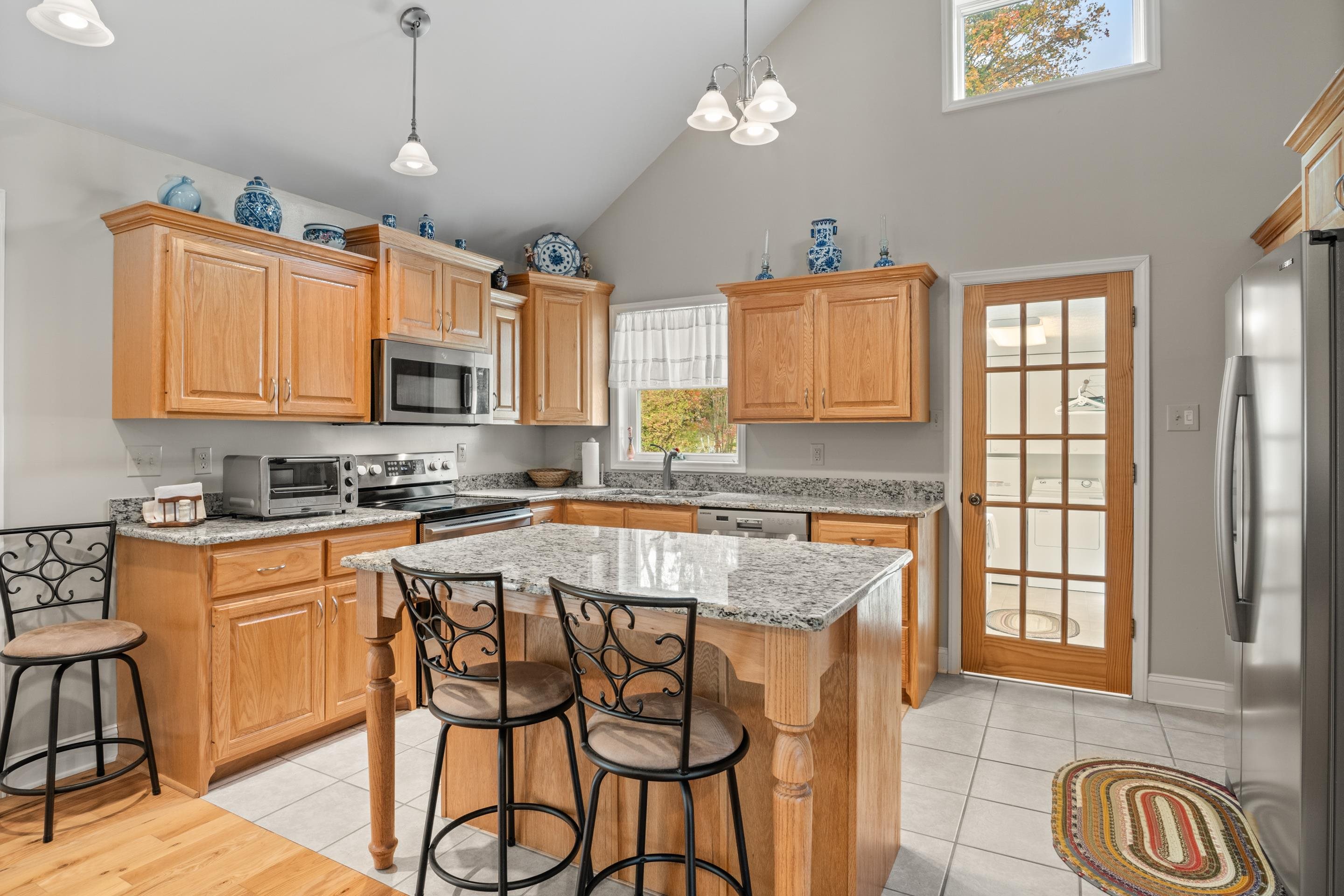 465 Lakeview Drive Wytheville VA 24382