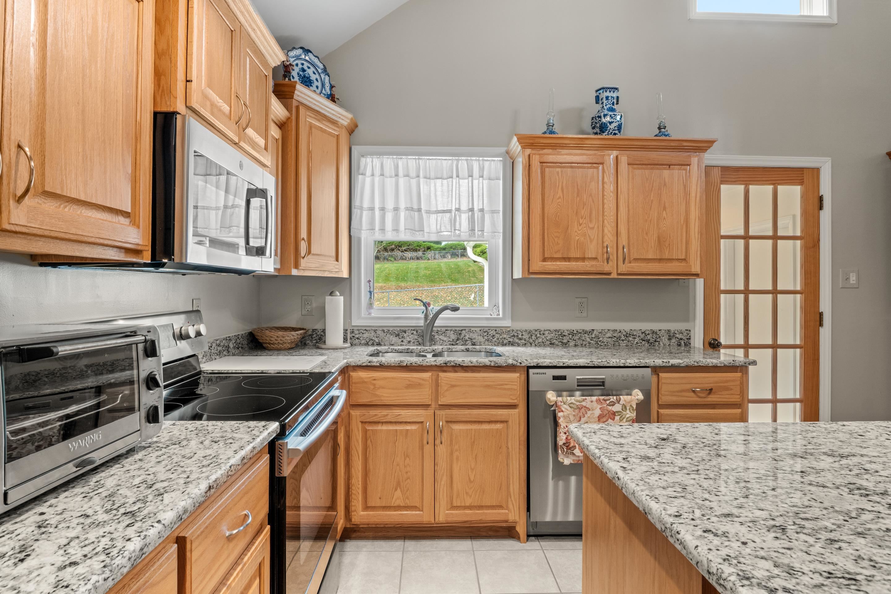 465 Lakeview Drive Wytheville VA 24382