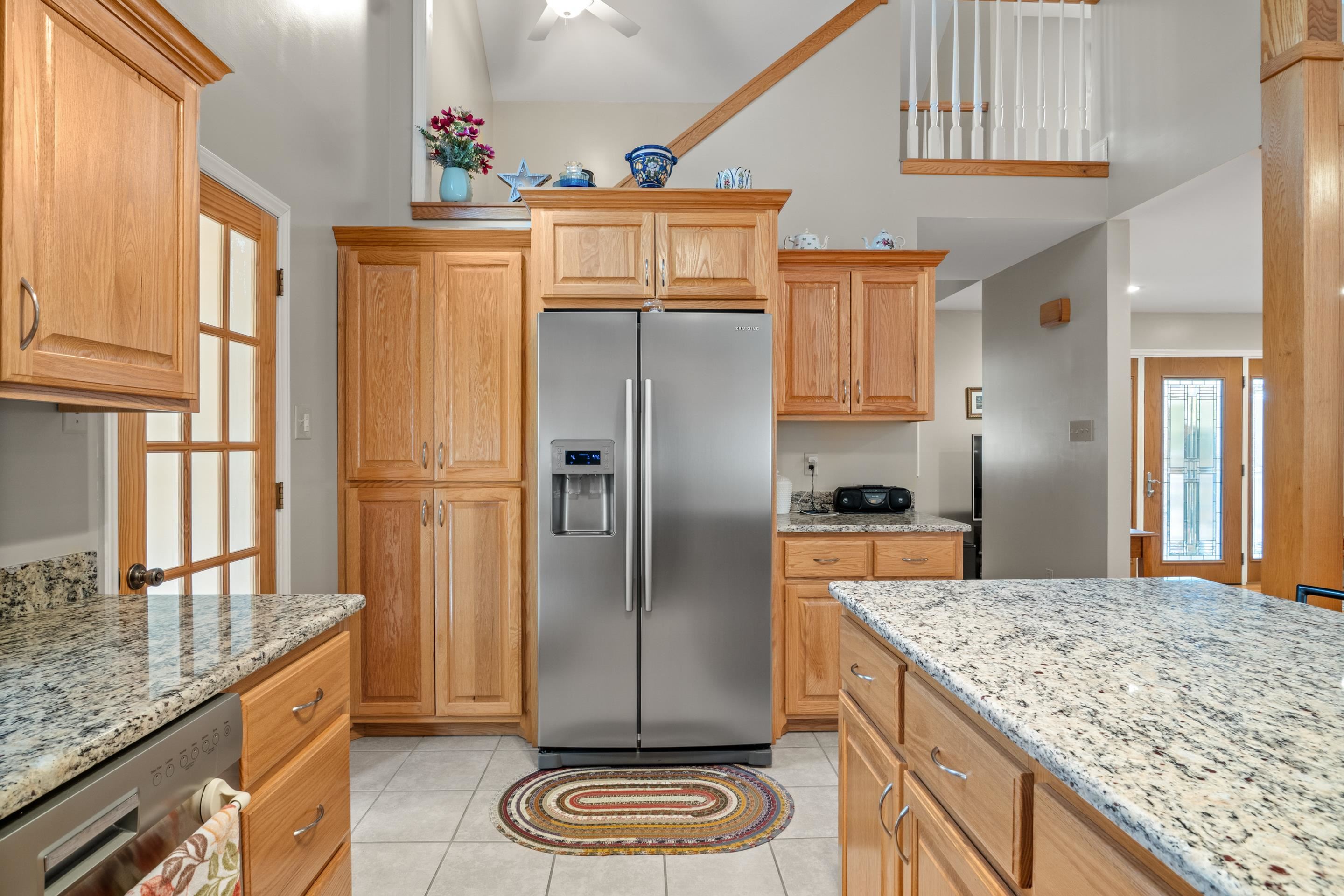 465 Lakeview Drive Wytheville VA 24382