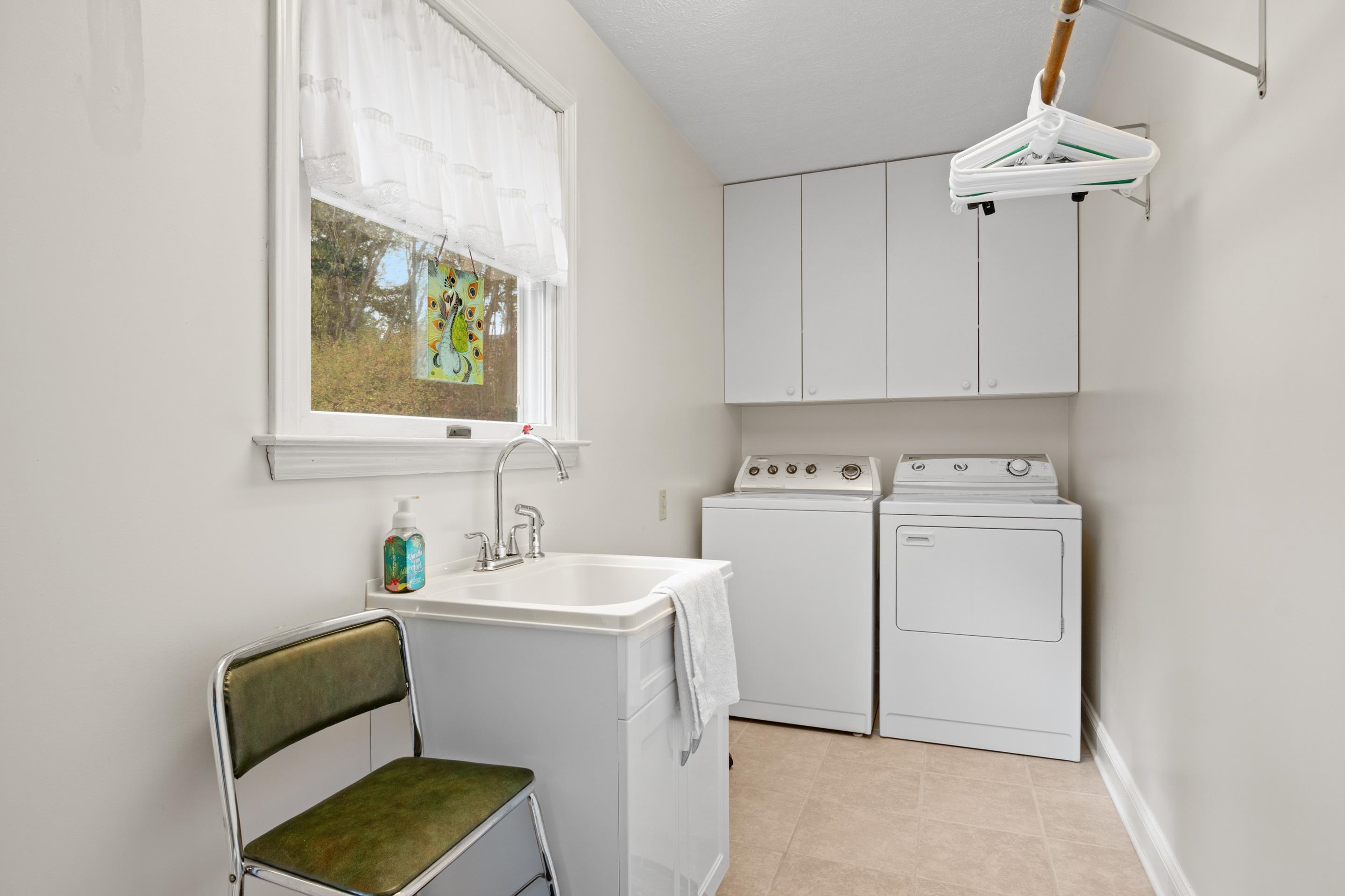 465 Lakeview Drive Wytheville VA 24382