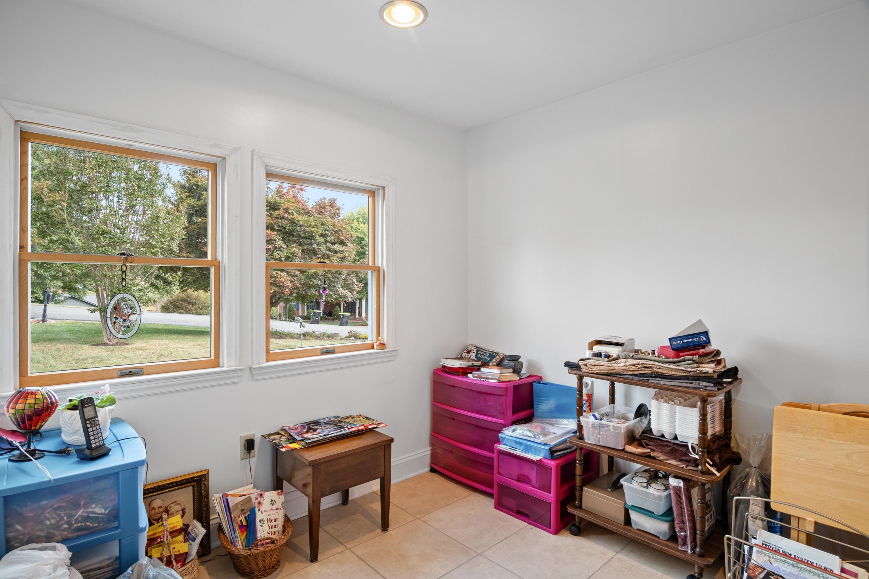 465 Lakeview Drive Wytheville VA 24382