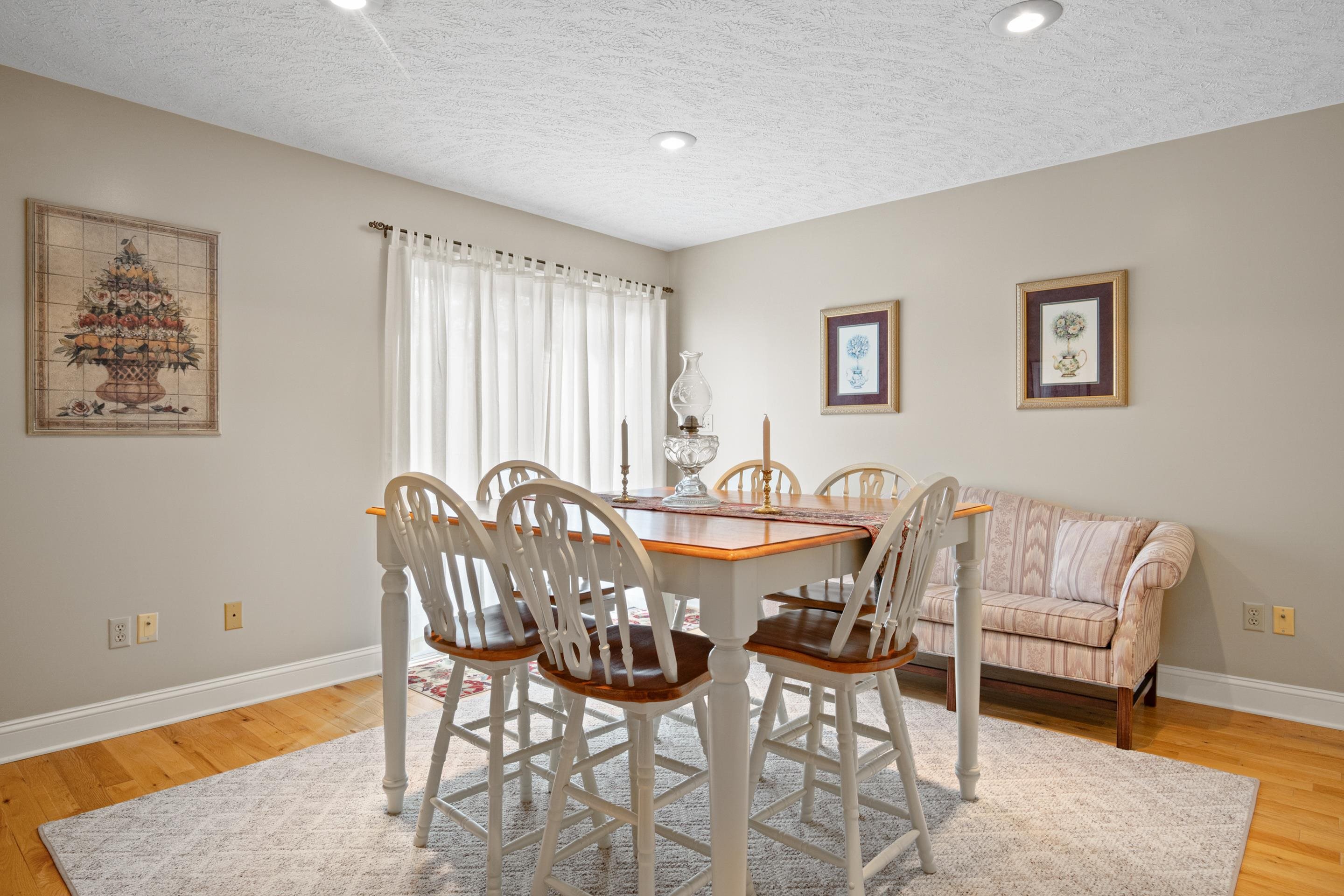 465 Lakeview Drive Wytheville VA 24382