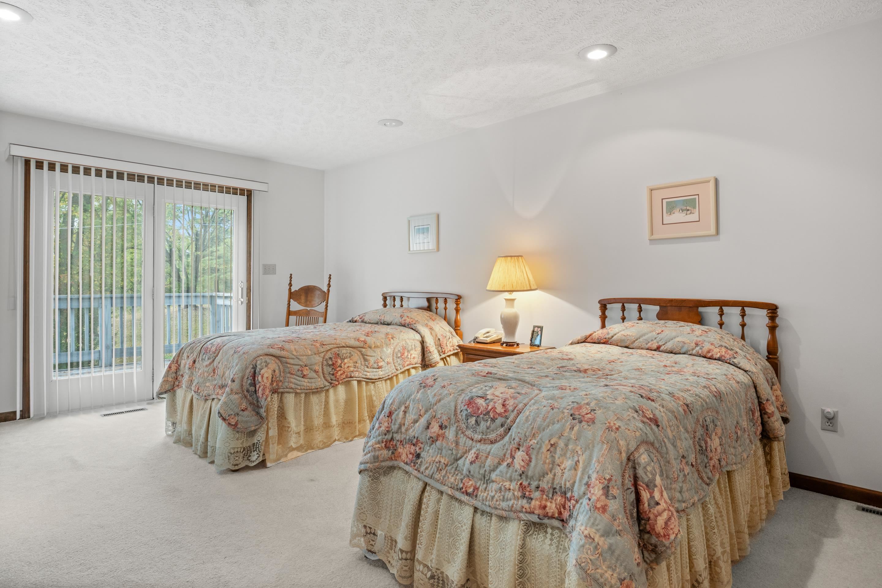 465 Lakeview Drive Wytheville VA 24382