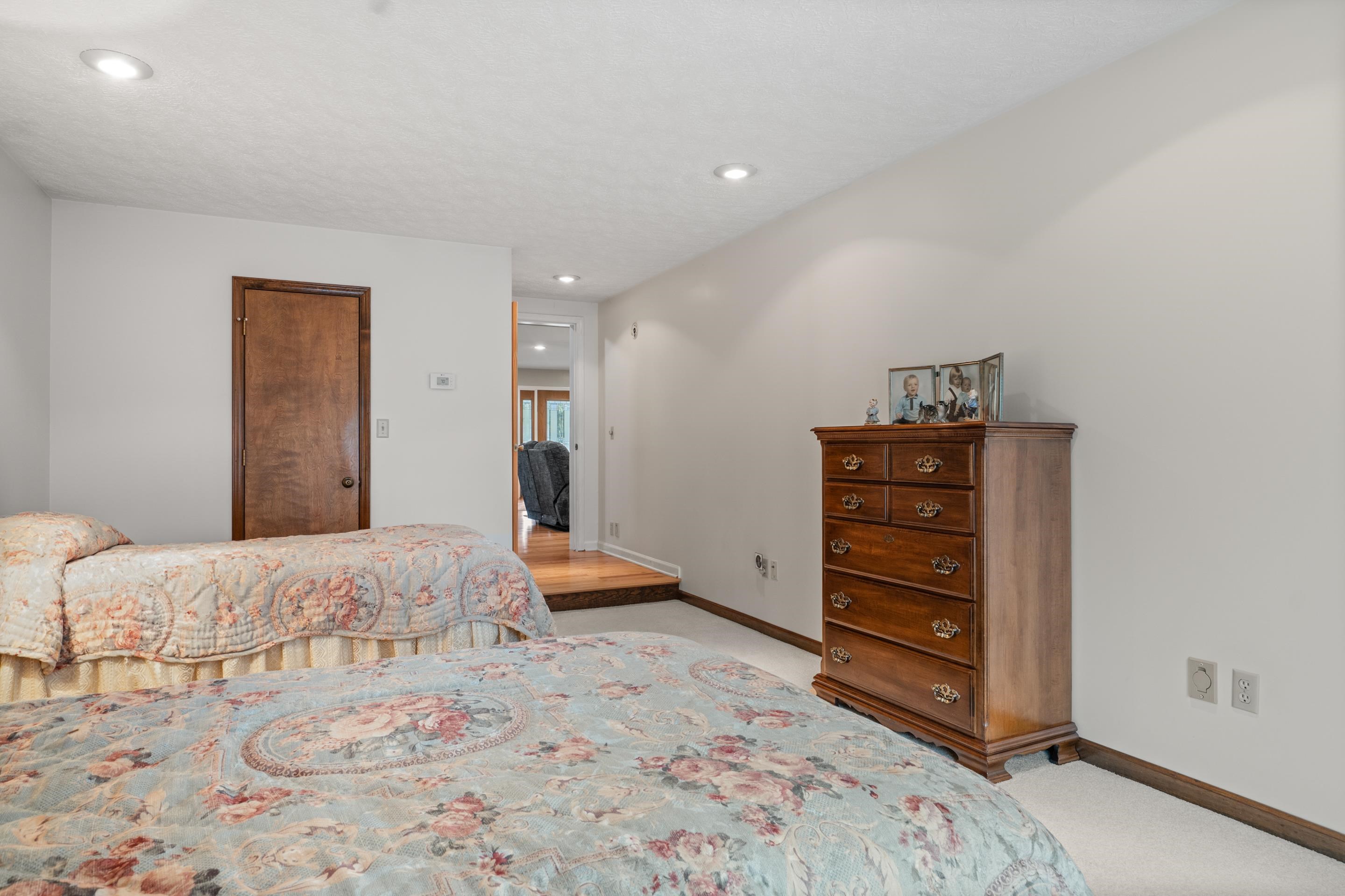 465 Lakeview Drive Wytheville VA 24382