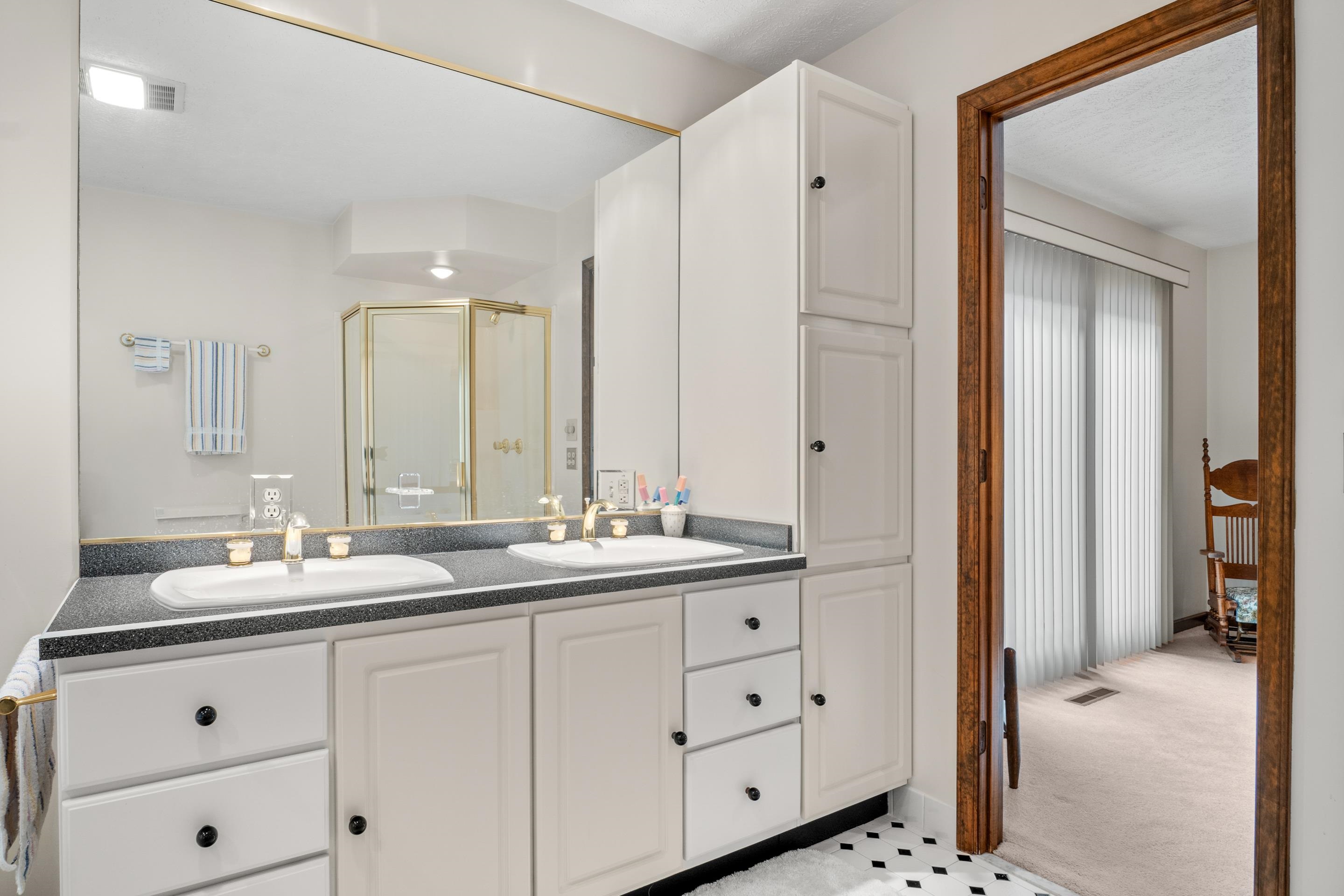 465 Lakeview Drive Wytheville VA 24382