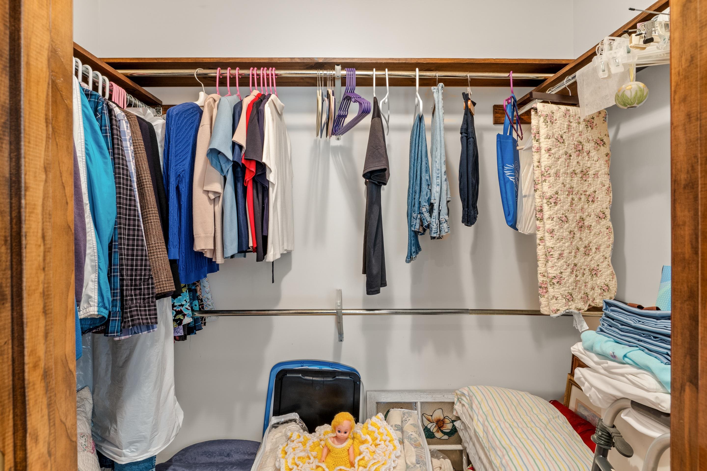 465 Lakeview Drive Wytheville VA 24382