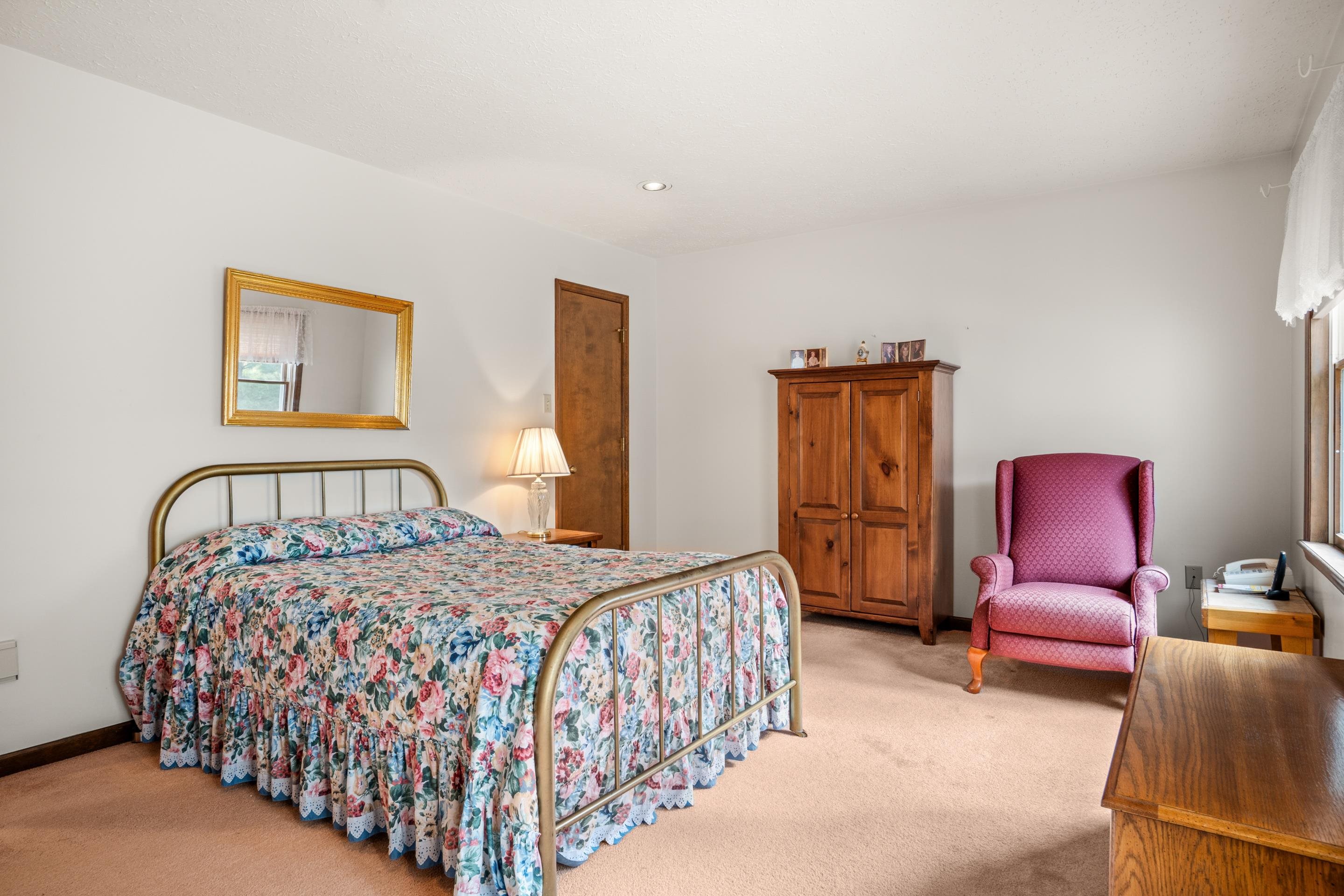 465 Lakeview Drive Wytheville VA 24382