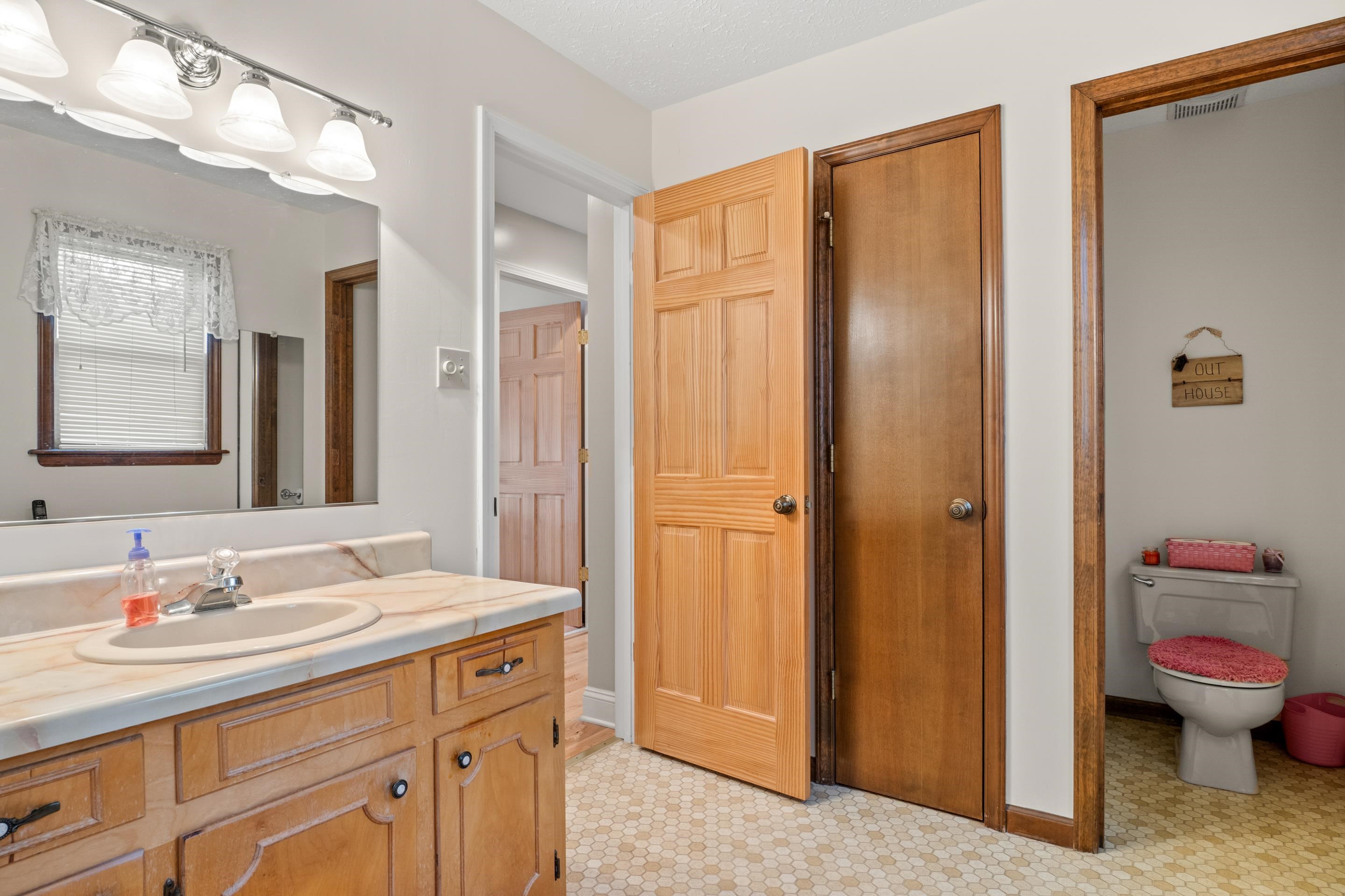 465 Lakeview Drive Wytheville VA 24382