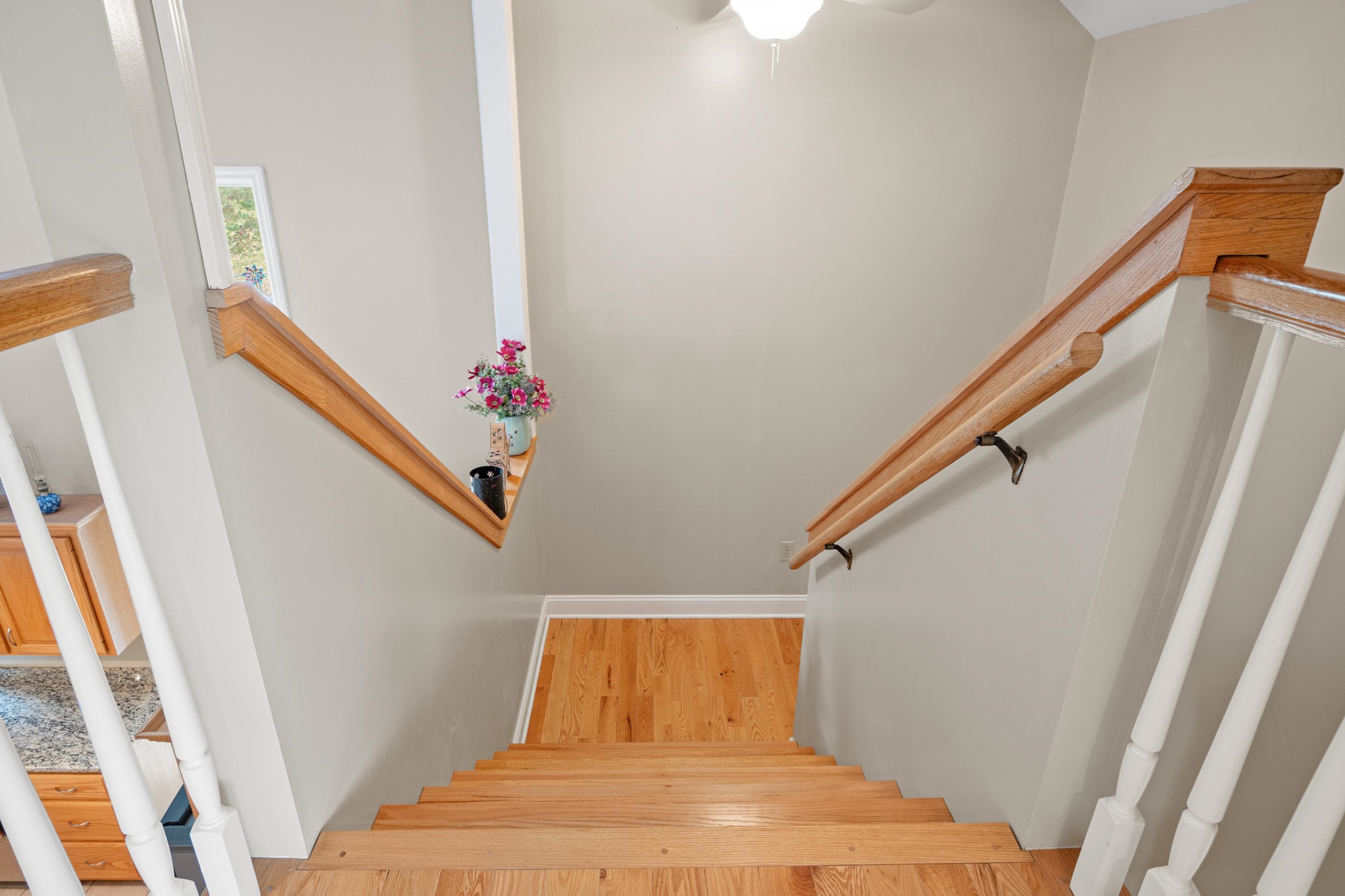 465 Lakeview Drive Wytheville VA 24382