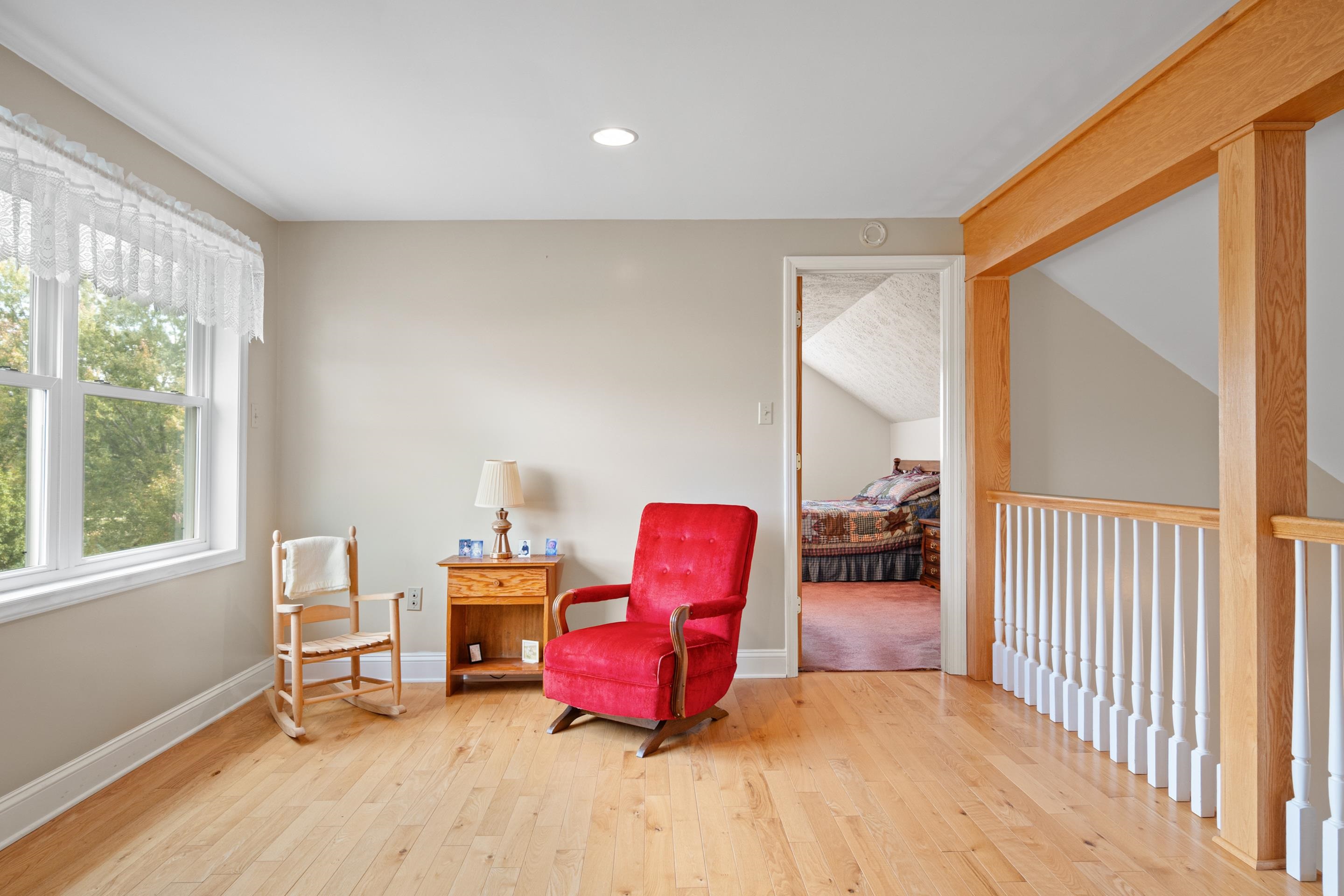 465 Lakeview Drive Wytheville VA 24382