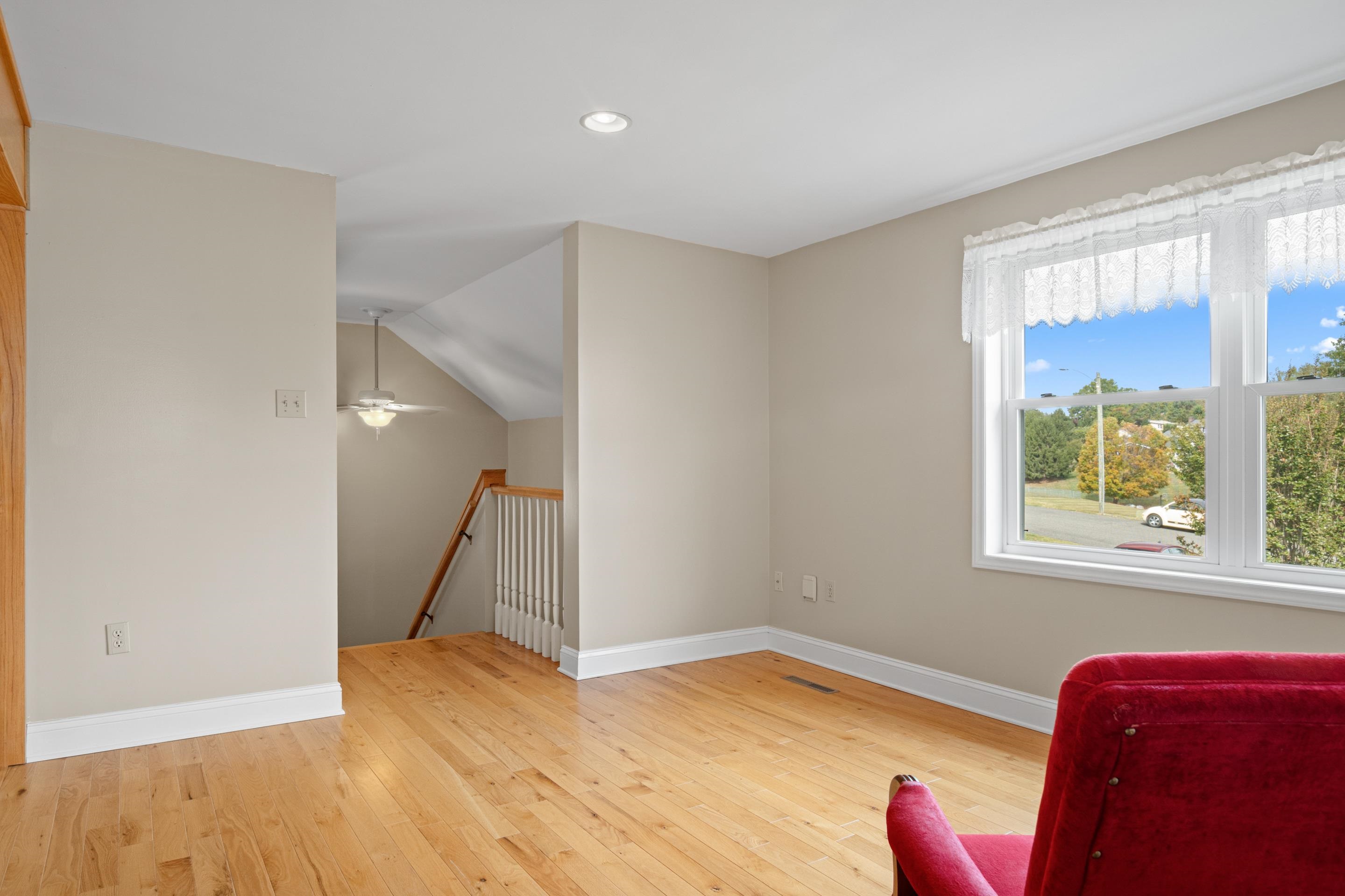 465 Lakeview Drive Wytheville VA 24382