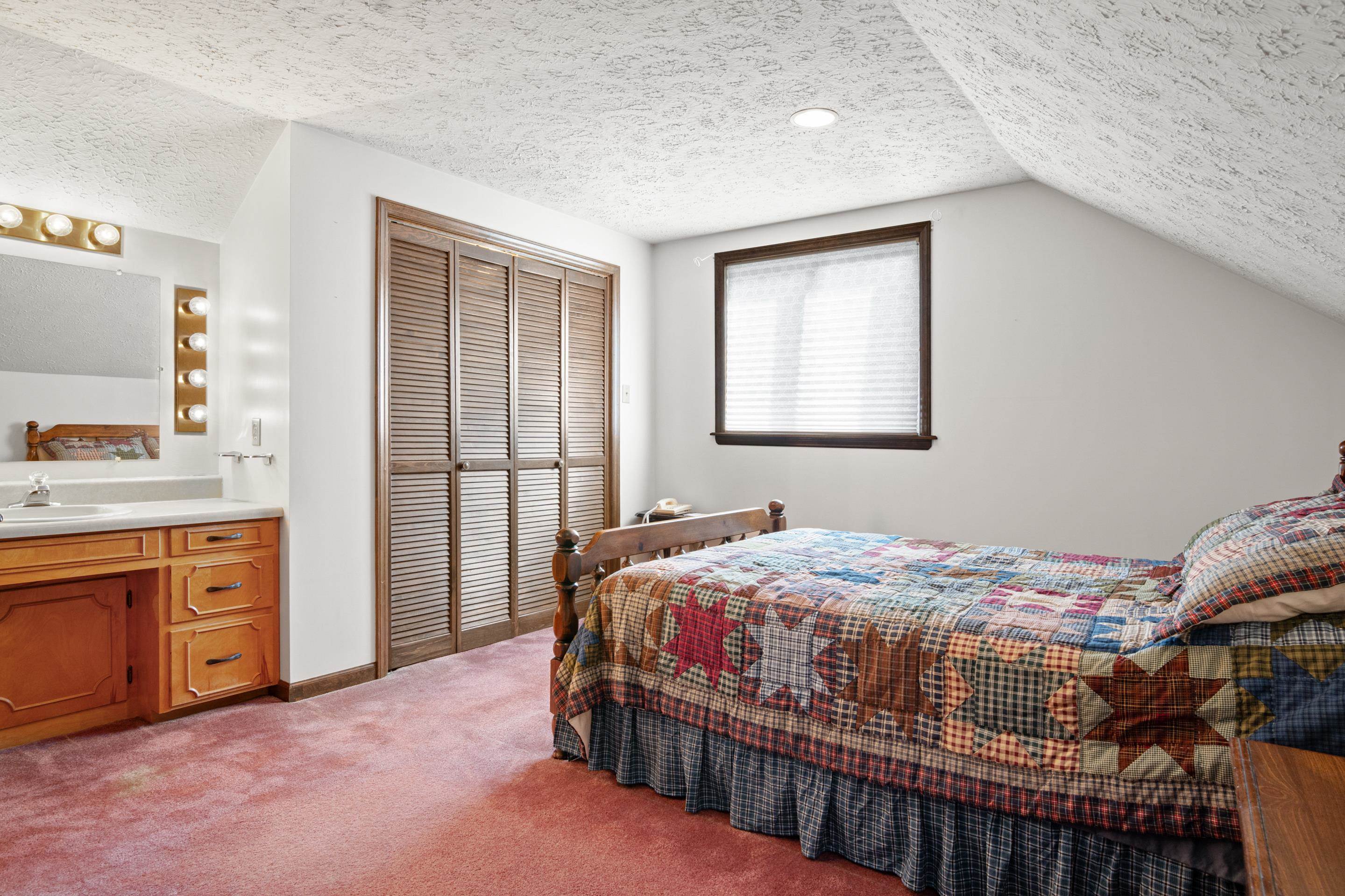 465 Lakeview Drive Wytheville VA 24382