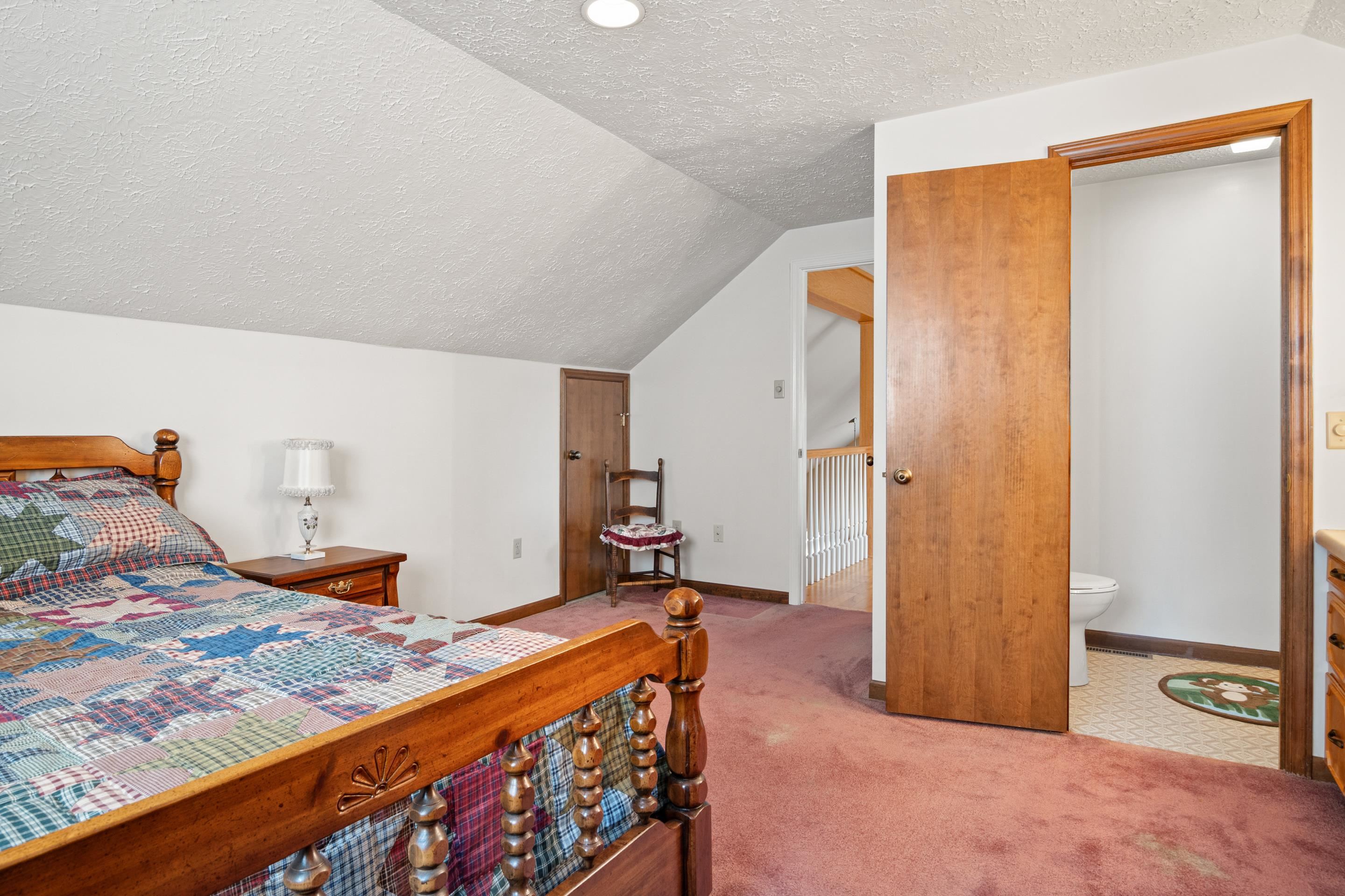 465 Lakeview Drive Wytheville VA 24382