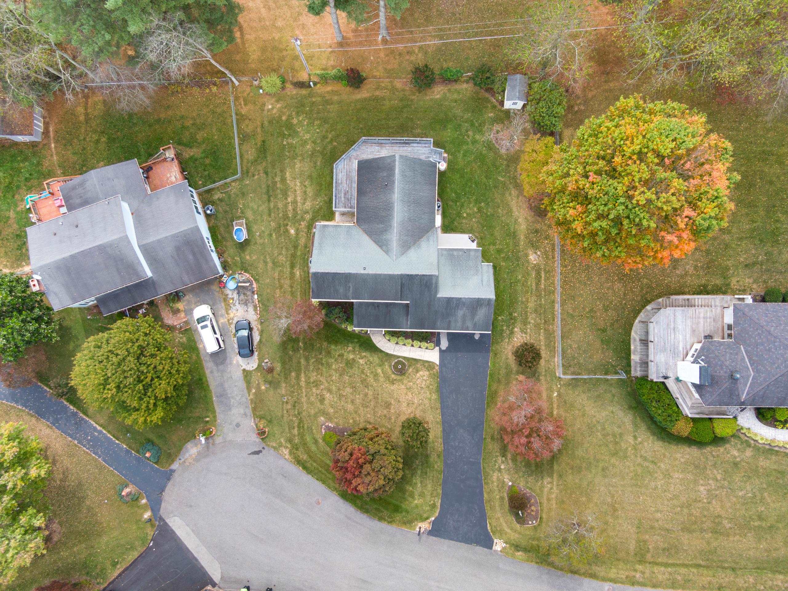 465 Lakeview Drive Wytheville VA 24382