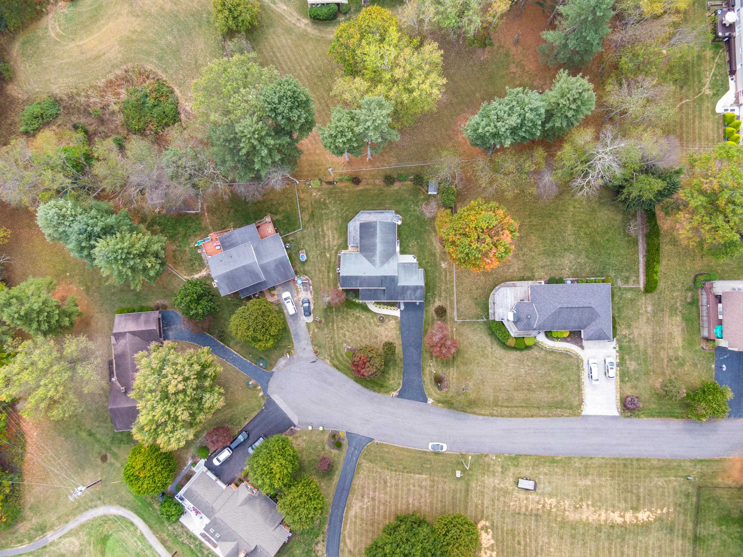 465 Lakeview Drive Wytheville VA 24382