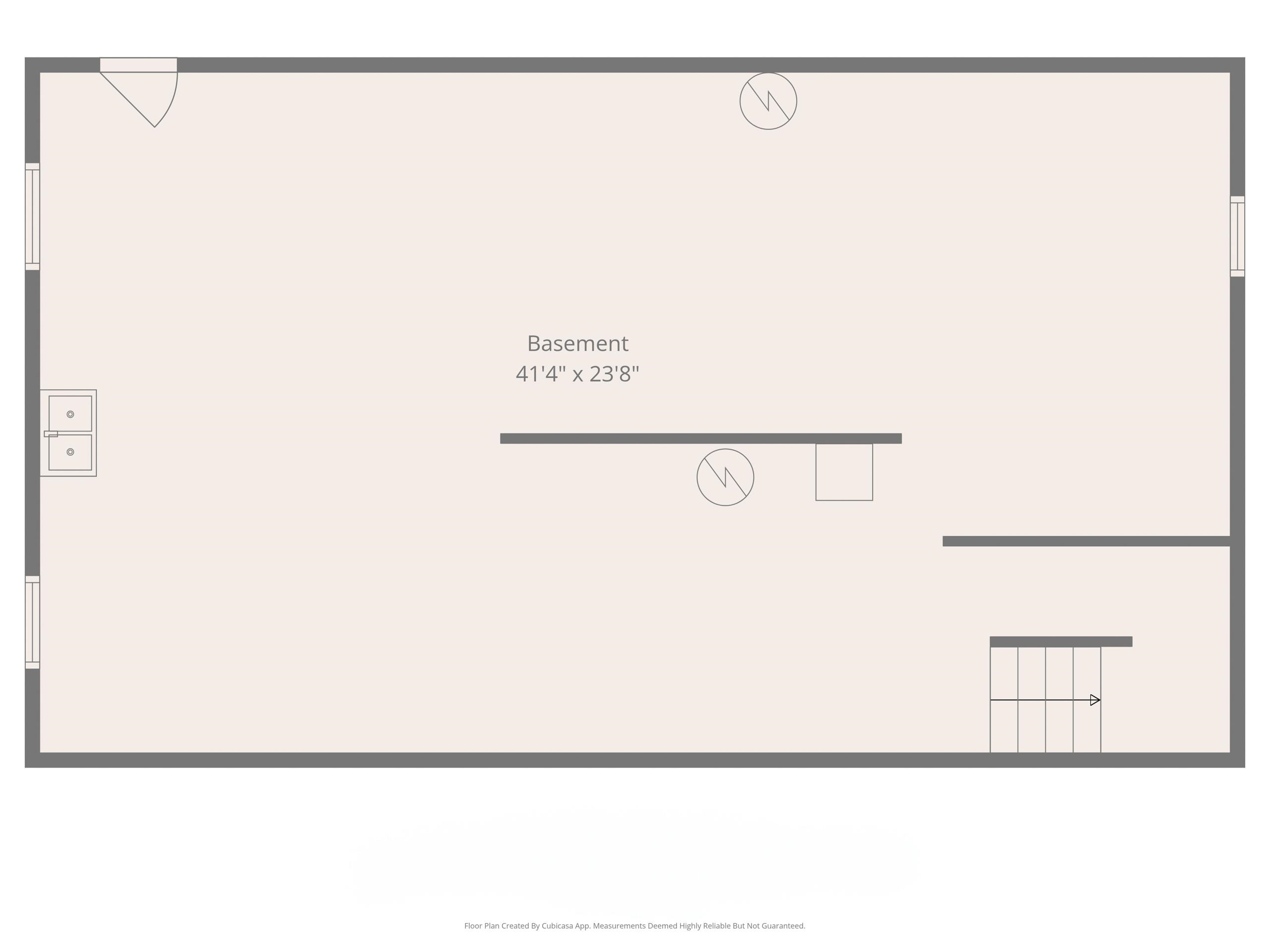 465 Lakeview Drive Wytheville VA 24382