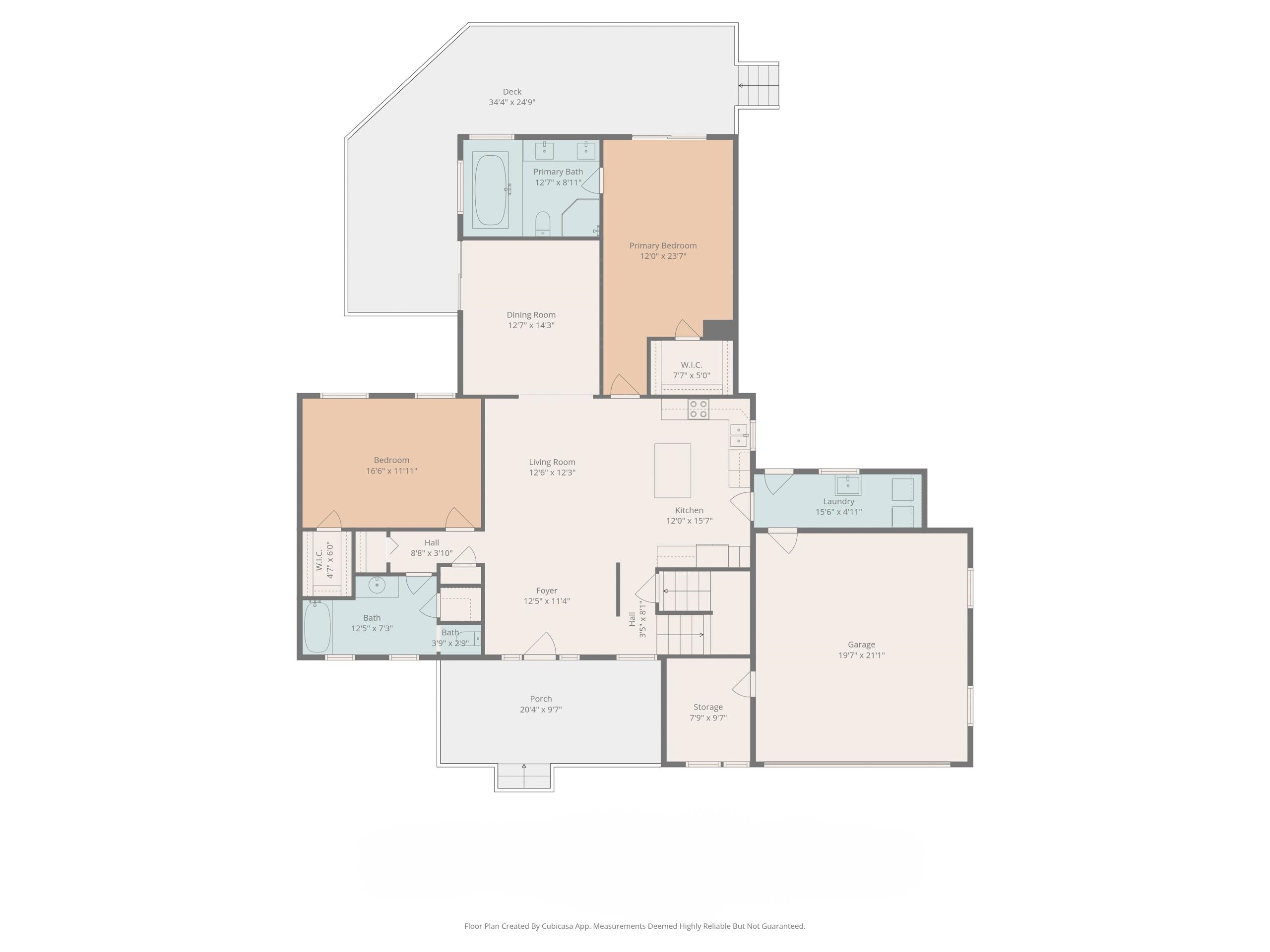 465 Lakeview Drive Wytheville VA 24382