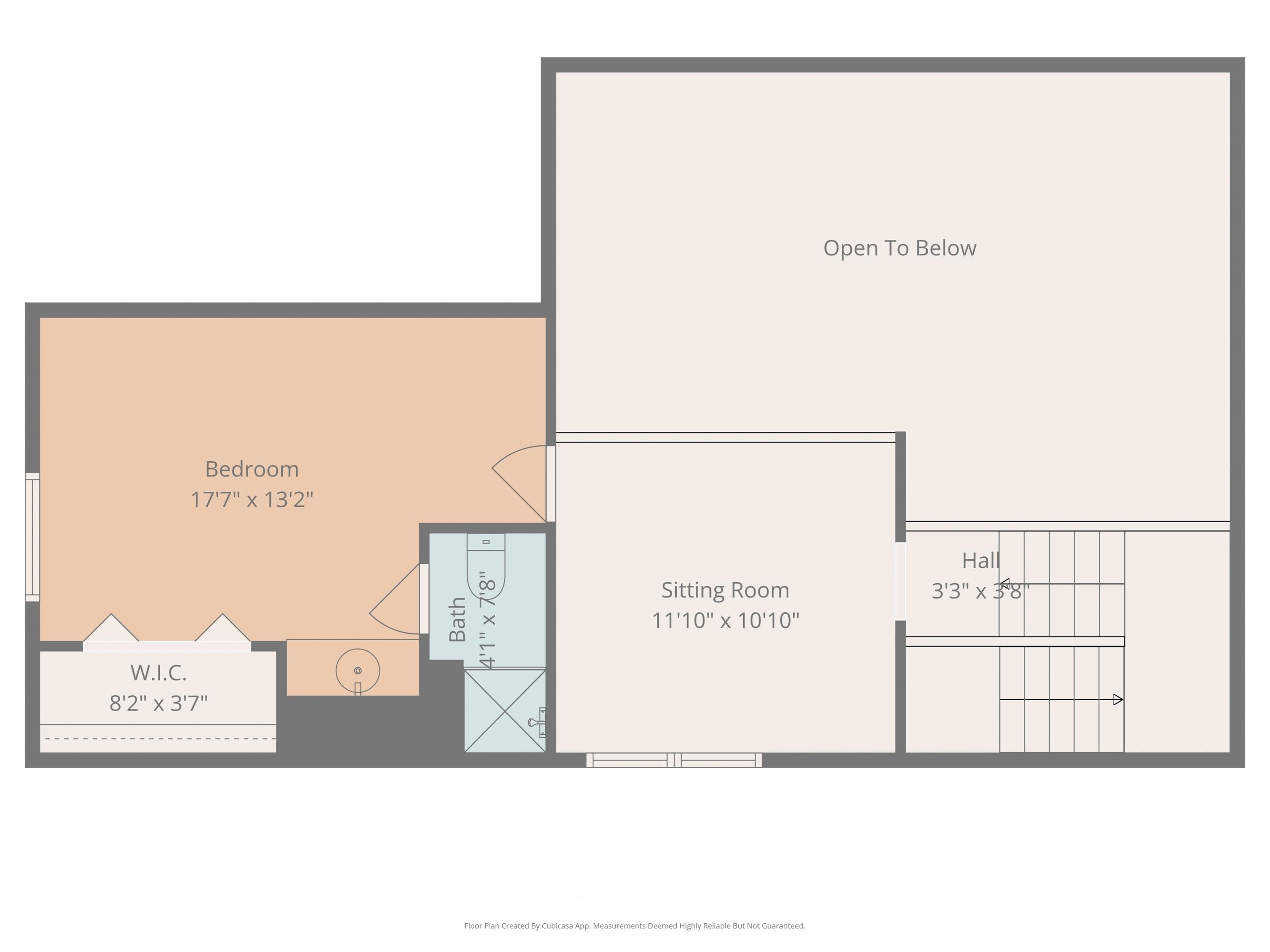 465 Lakeview Drive Wytheville VA 24382