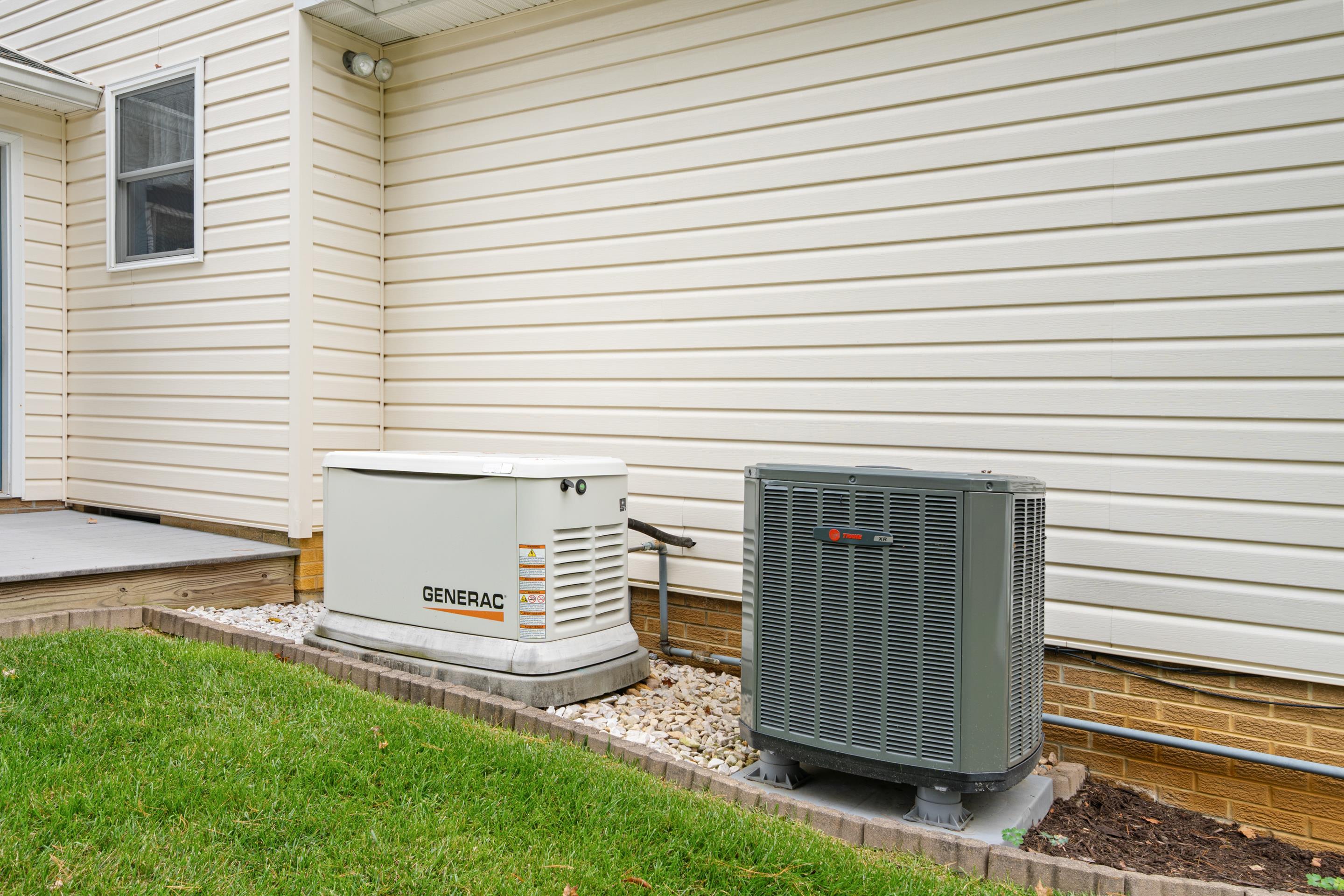 465 Lakeview Drive Wytheville VA 24382