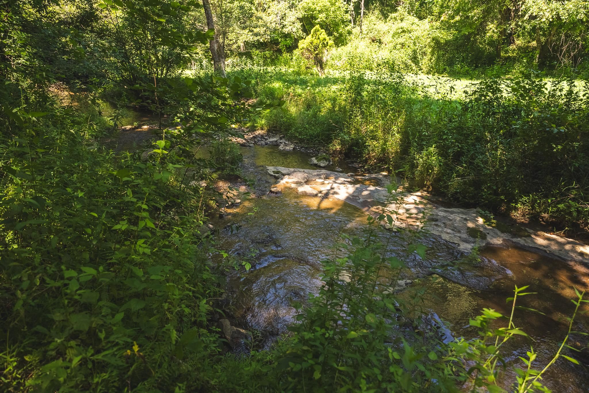 9067 Twin Falls Road NE Copper Hill VA 24079