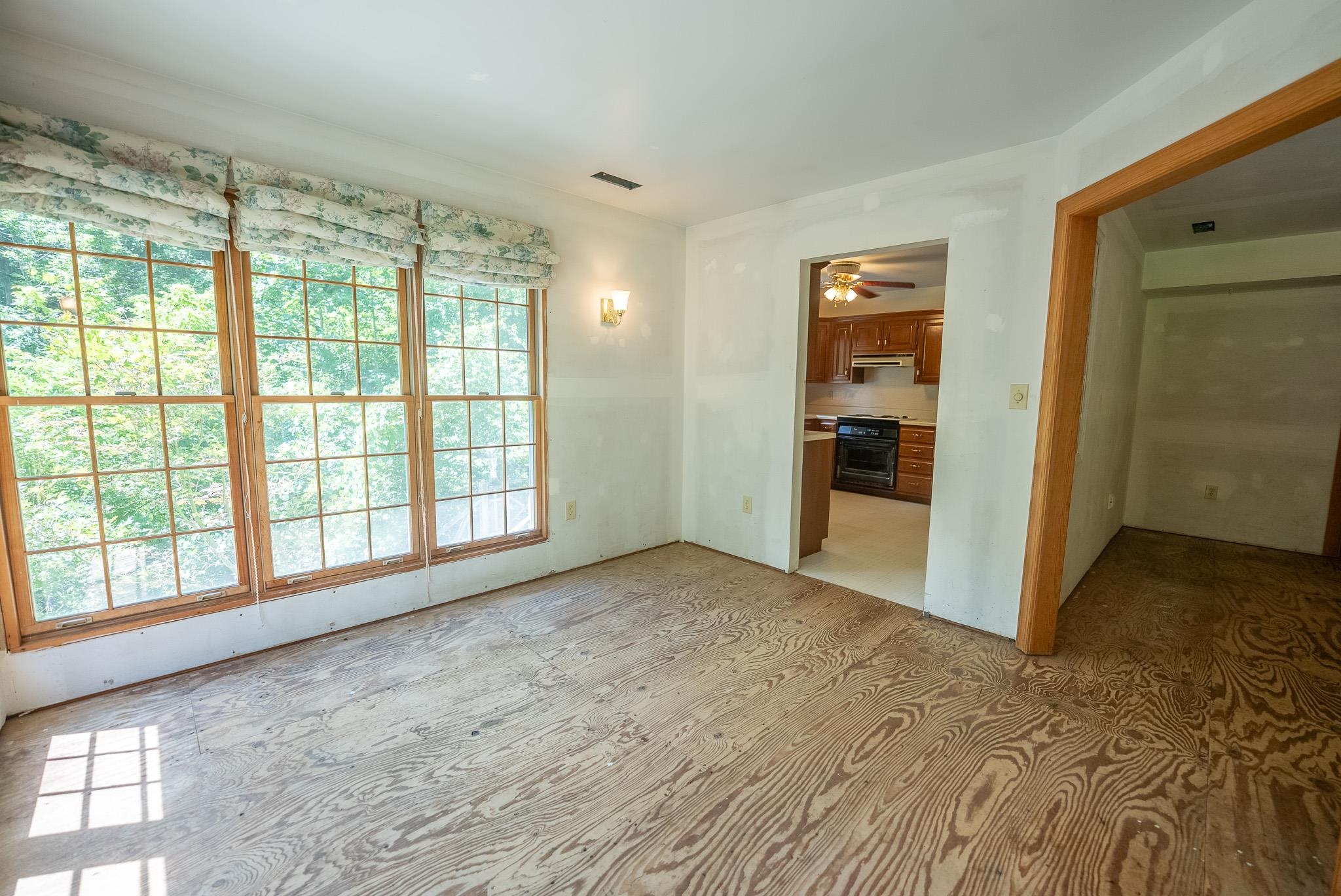 9067 Twin Falls Road NE Copper Hill VA 24079