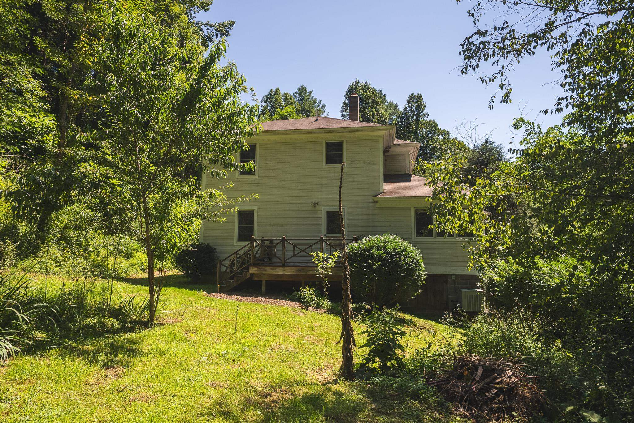 9067 Twin Falls Road NE Copper Hill VA 24079