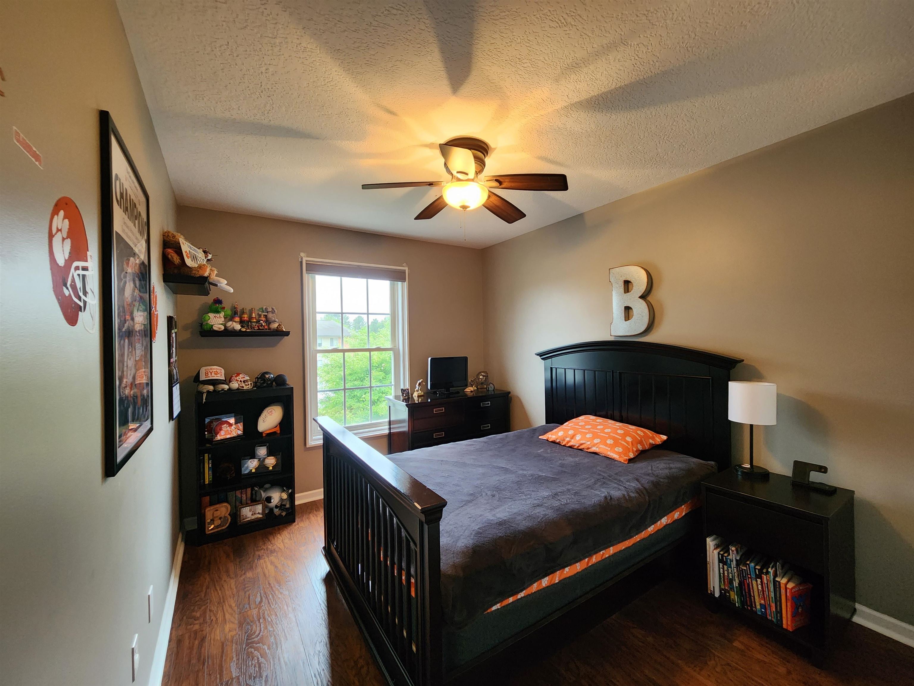40 Overlook Drive Christiansburg VA 24073