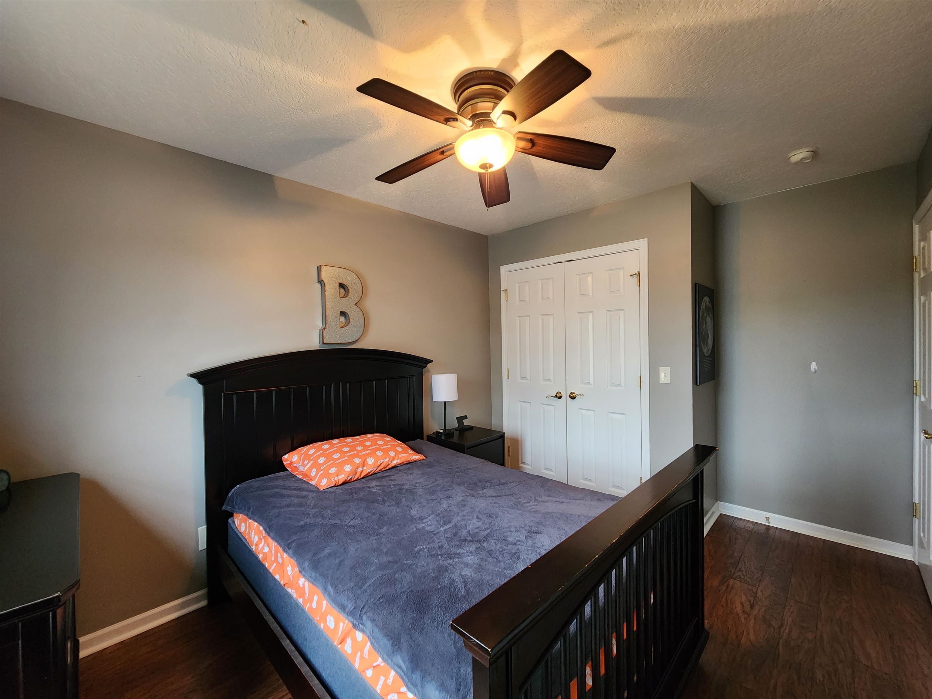 40 Overlook Drive Christiansburg VA 24073