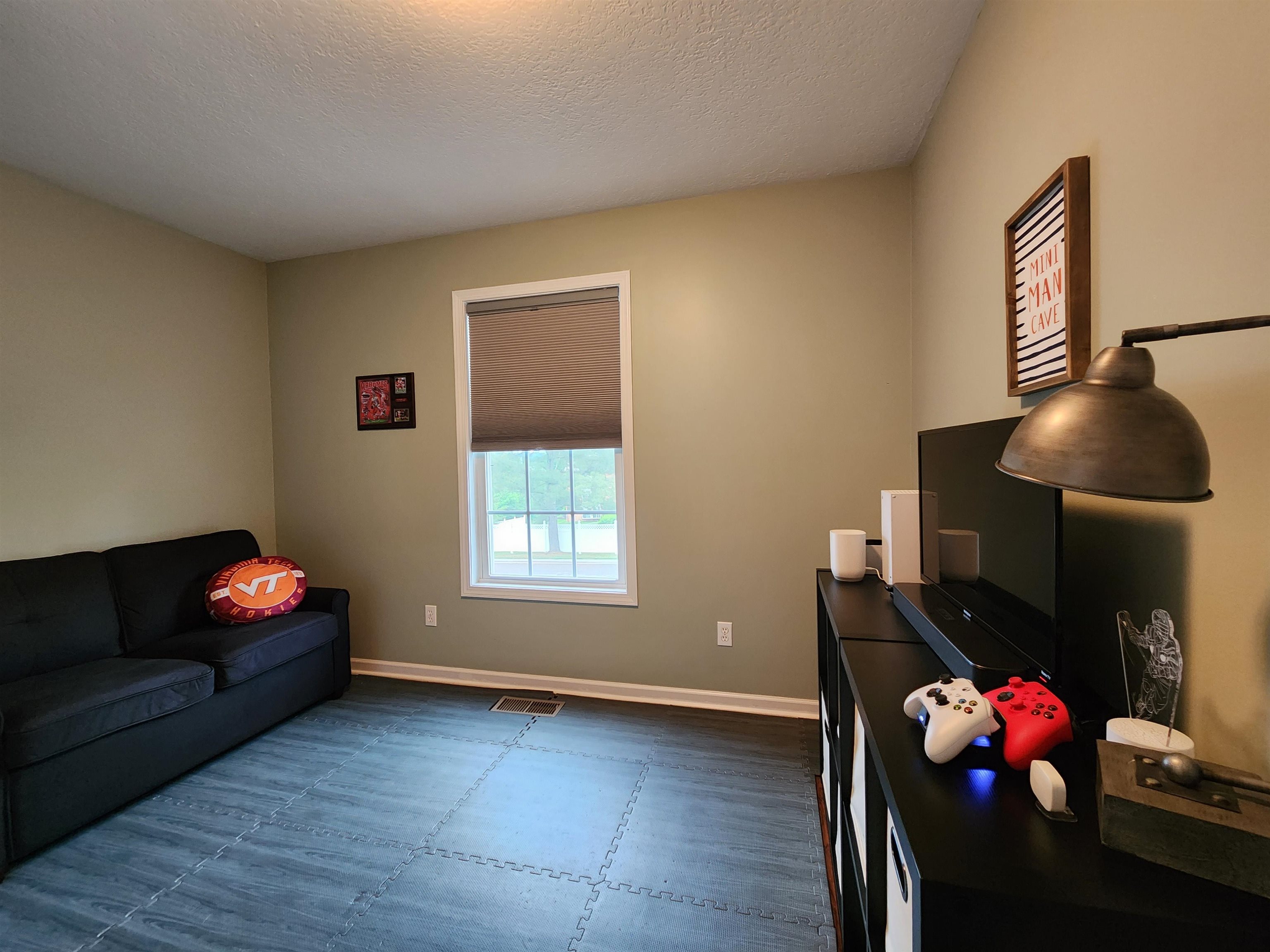 40 Overlook Drive Christiansburg VA 24073