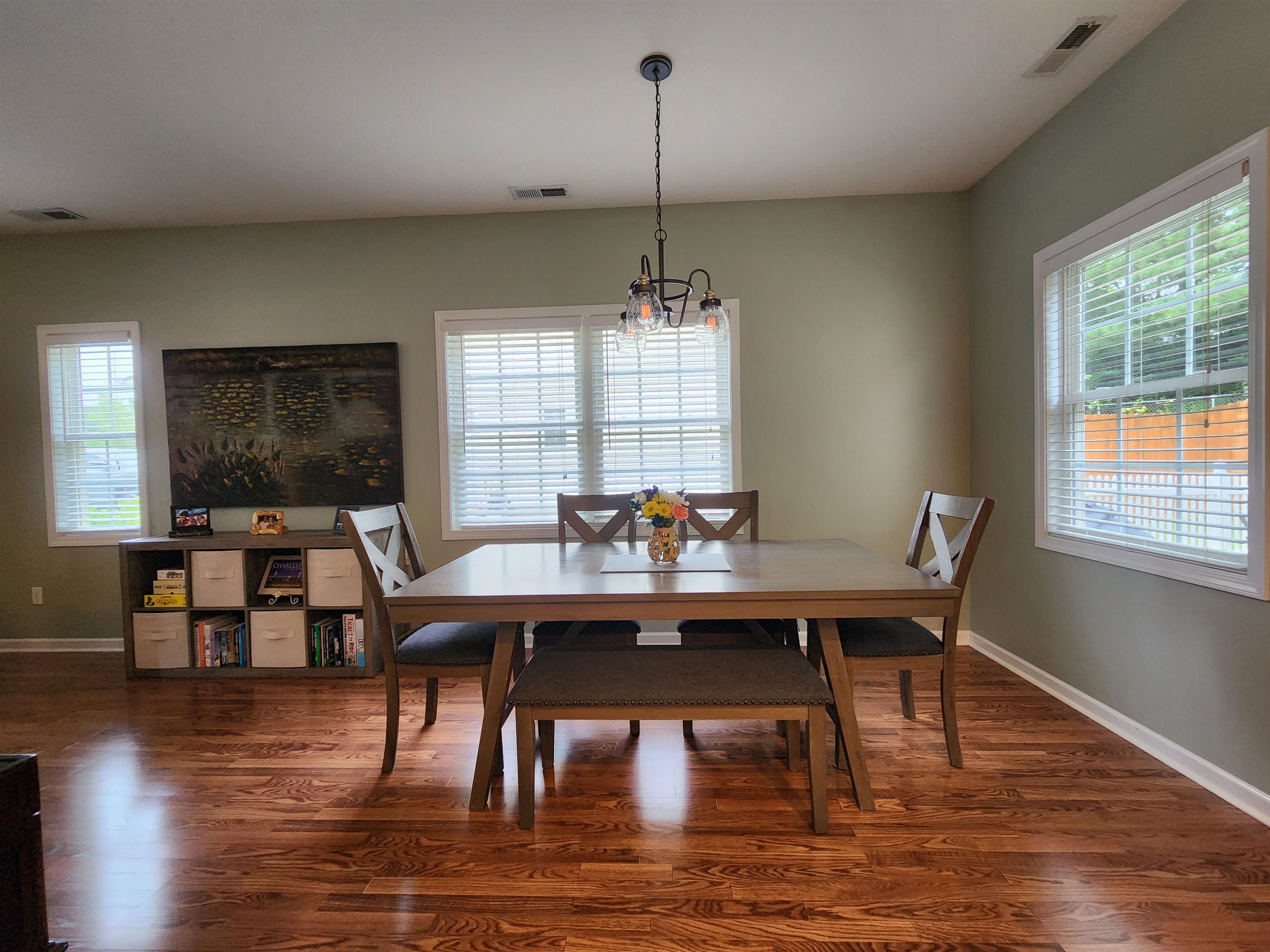 40 Overlook Drive Christiansburg VA 24073