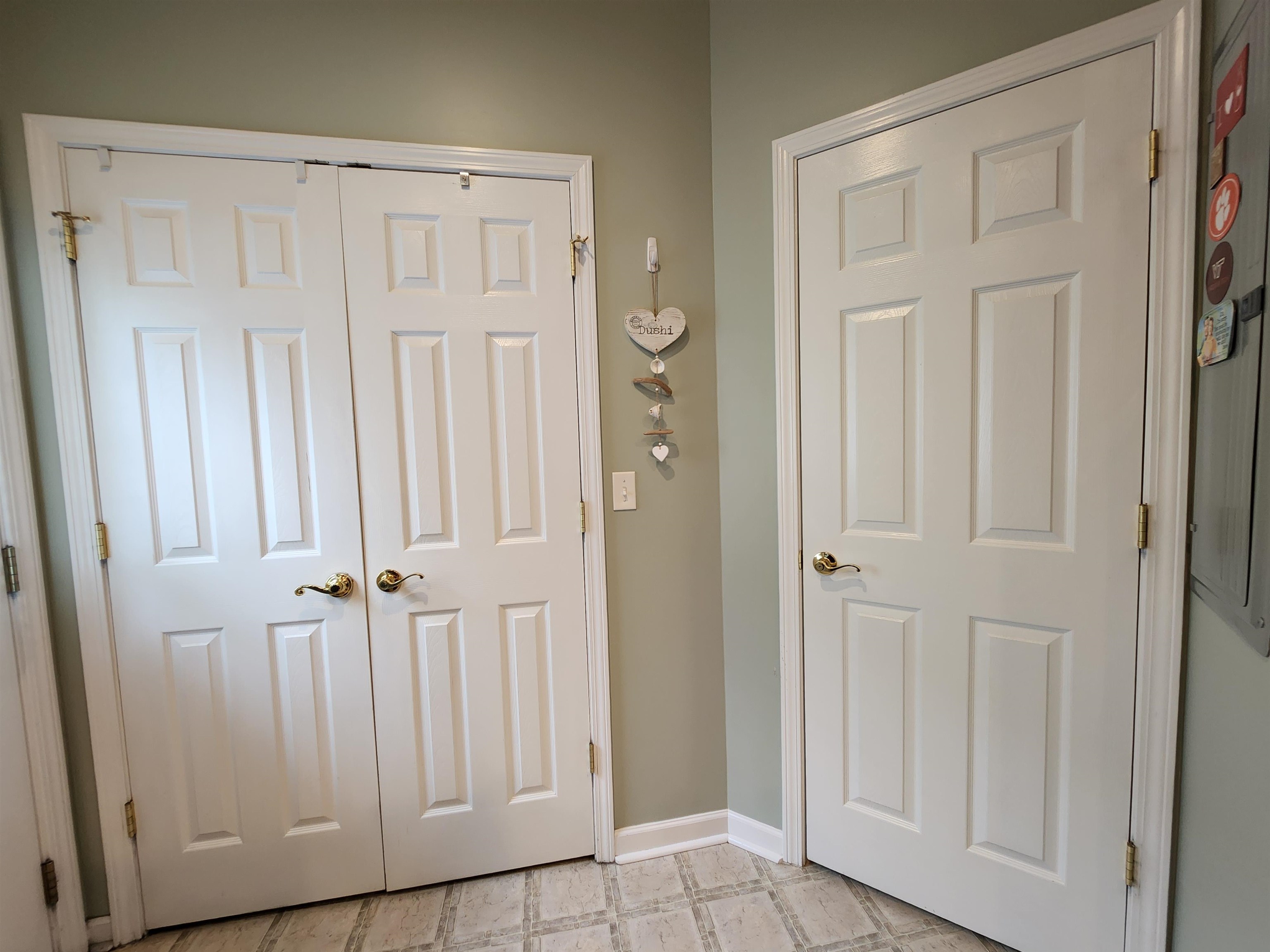 40 Overlook Drive Christiansburg VA 24073