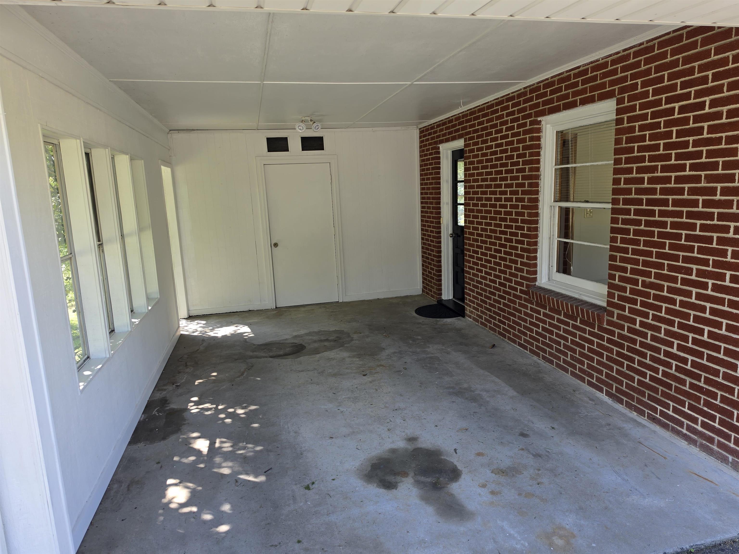915 Church Street Christiansburg VA 24073