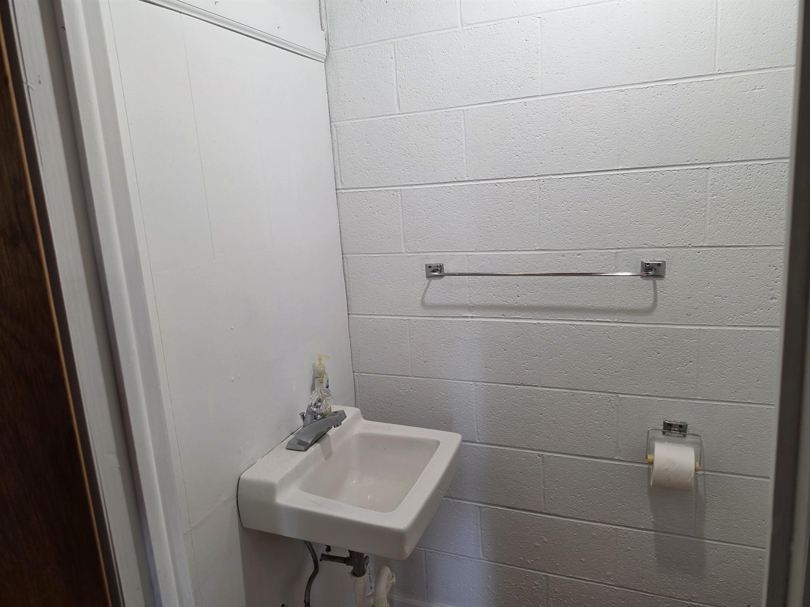 915 Church Street Christiansburg VA 24073