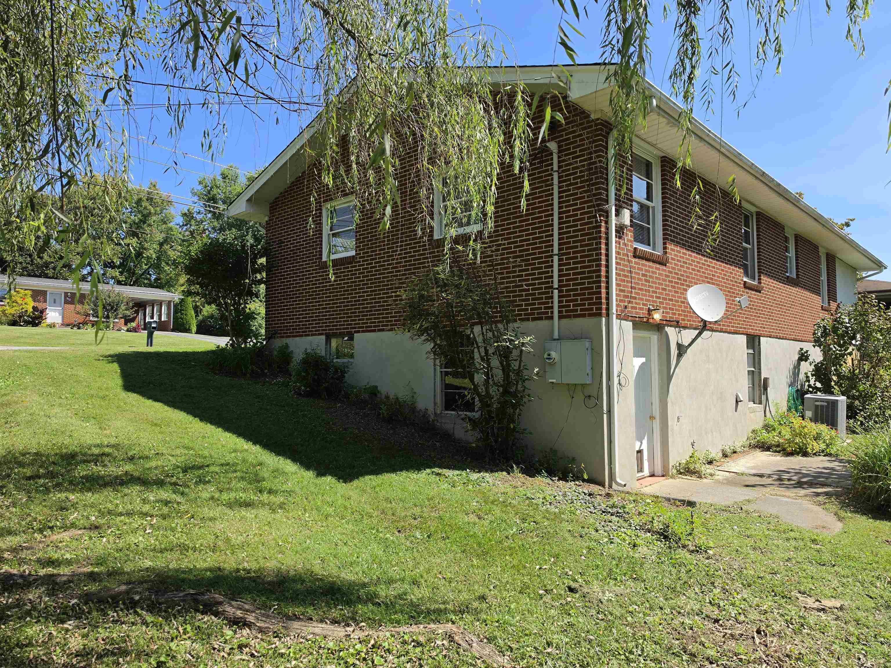 915 Church Street Christiansburg VA 24073