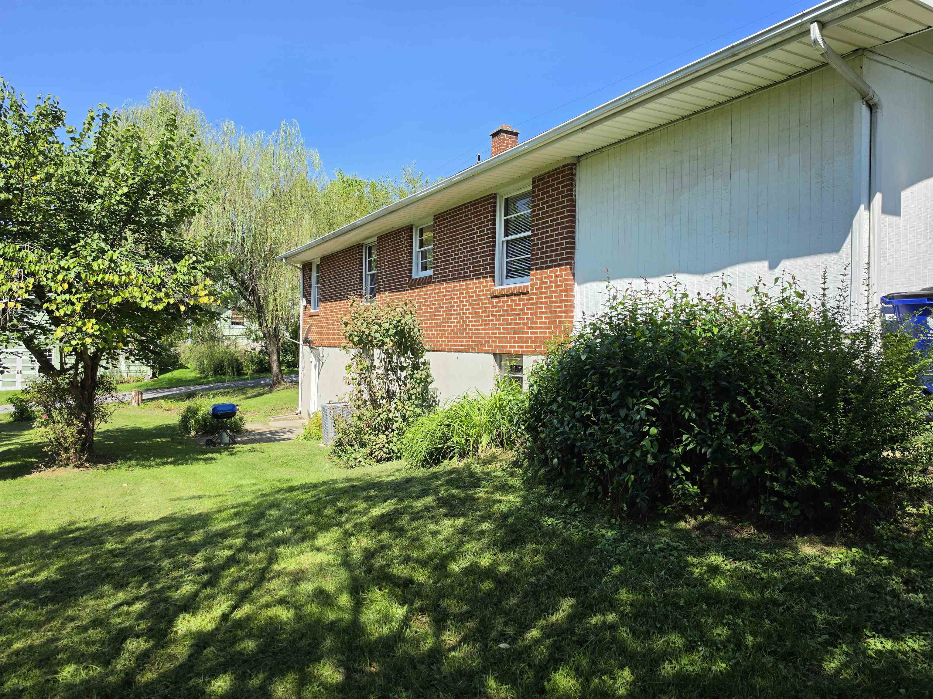 915 Church Street Christiansburg VA 24073