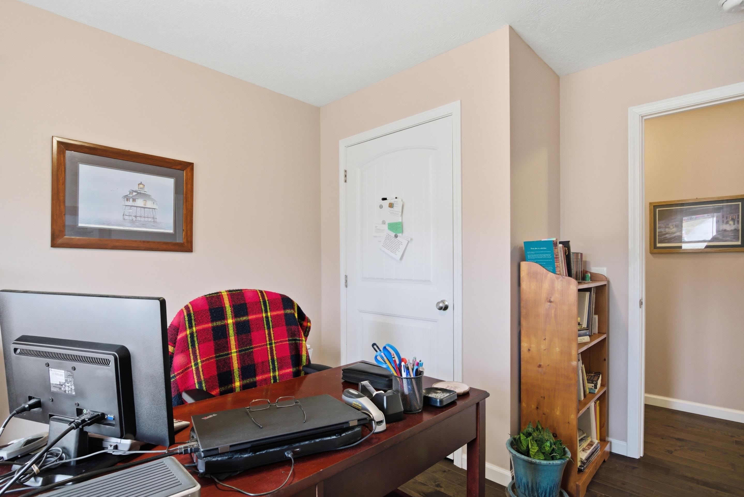 209 Courtland Circle Galax VA 24333