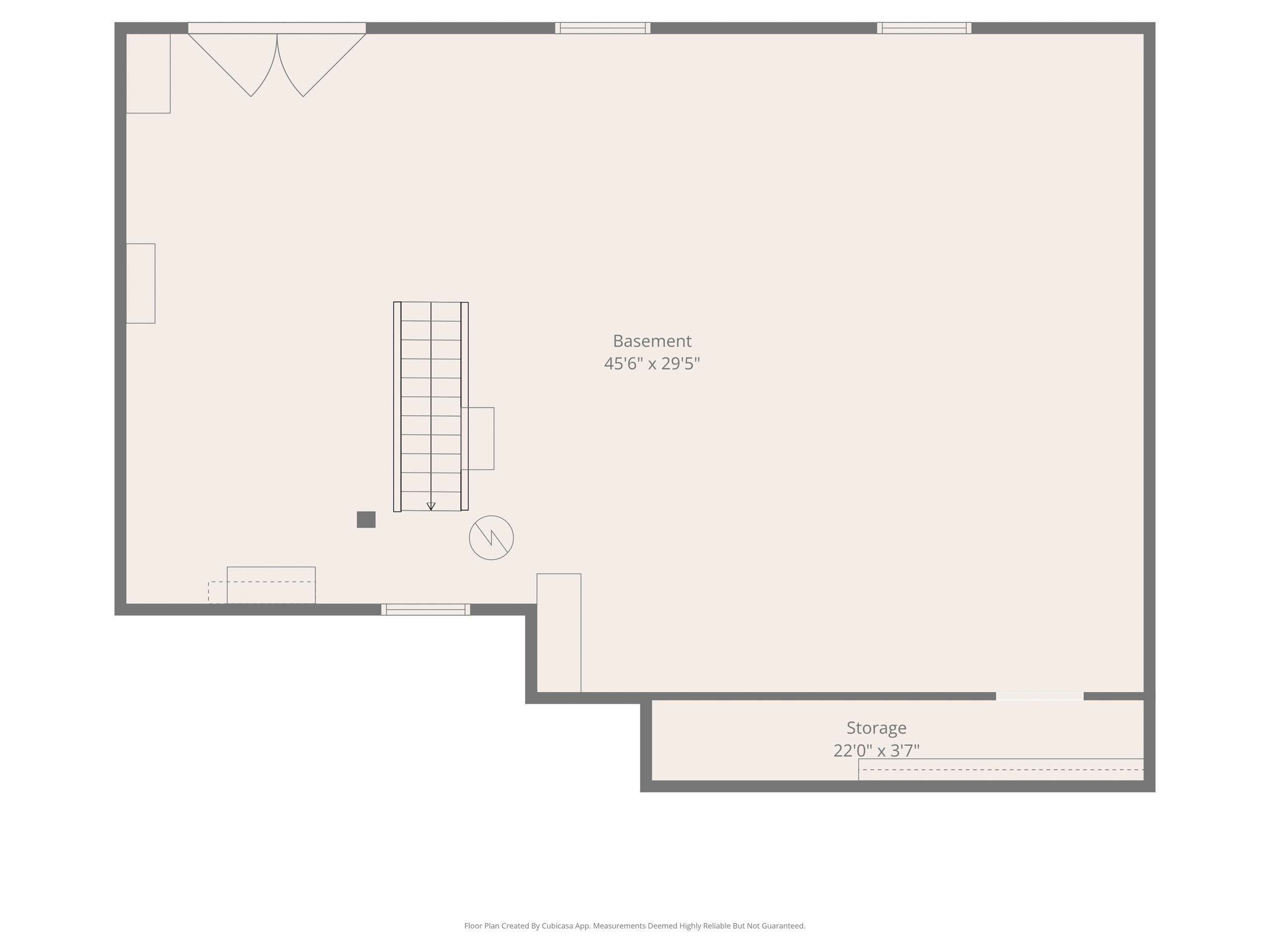 209 Courtland Circle Galax VA 24333