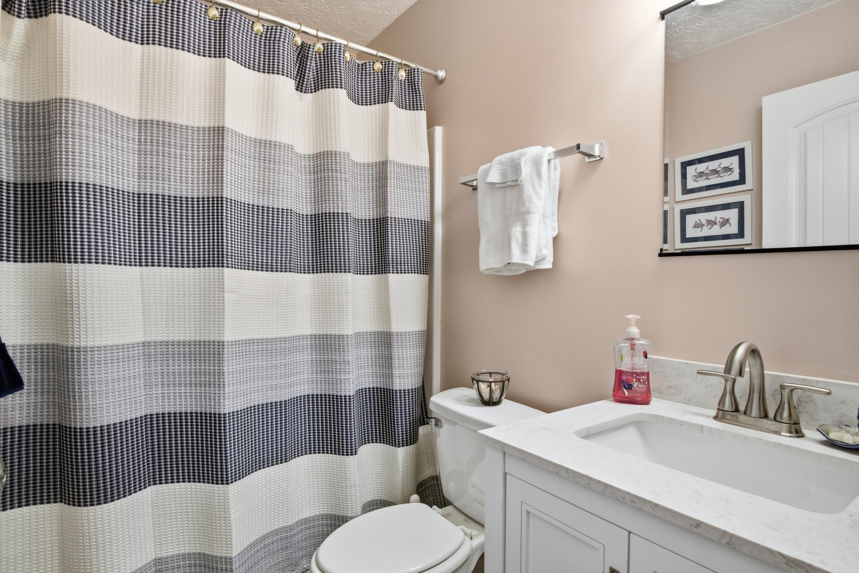 209 Courtland Circle Galax VA 24333