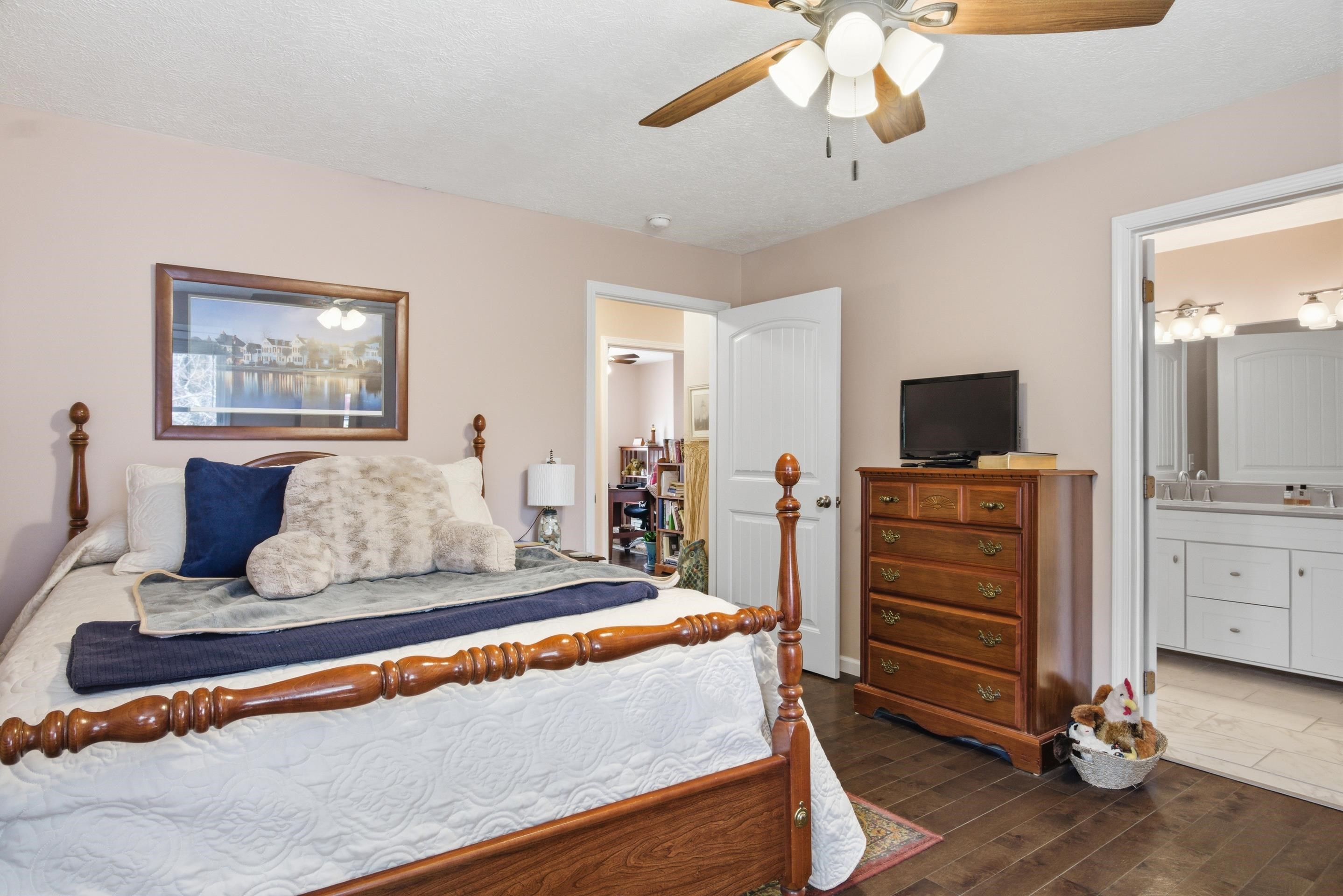 209 Courtland Circle Galax VA 24333