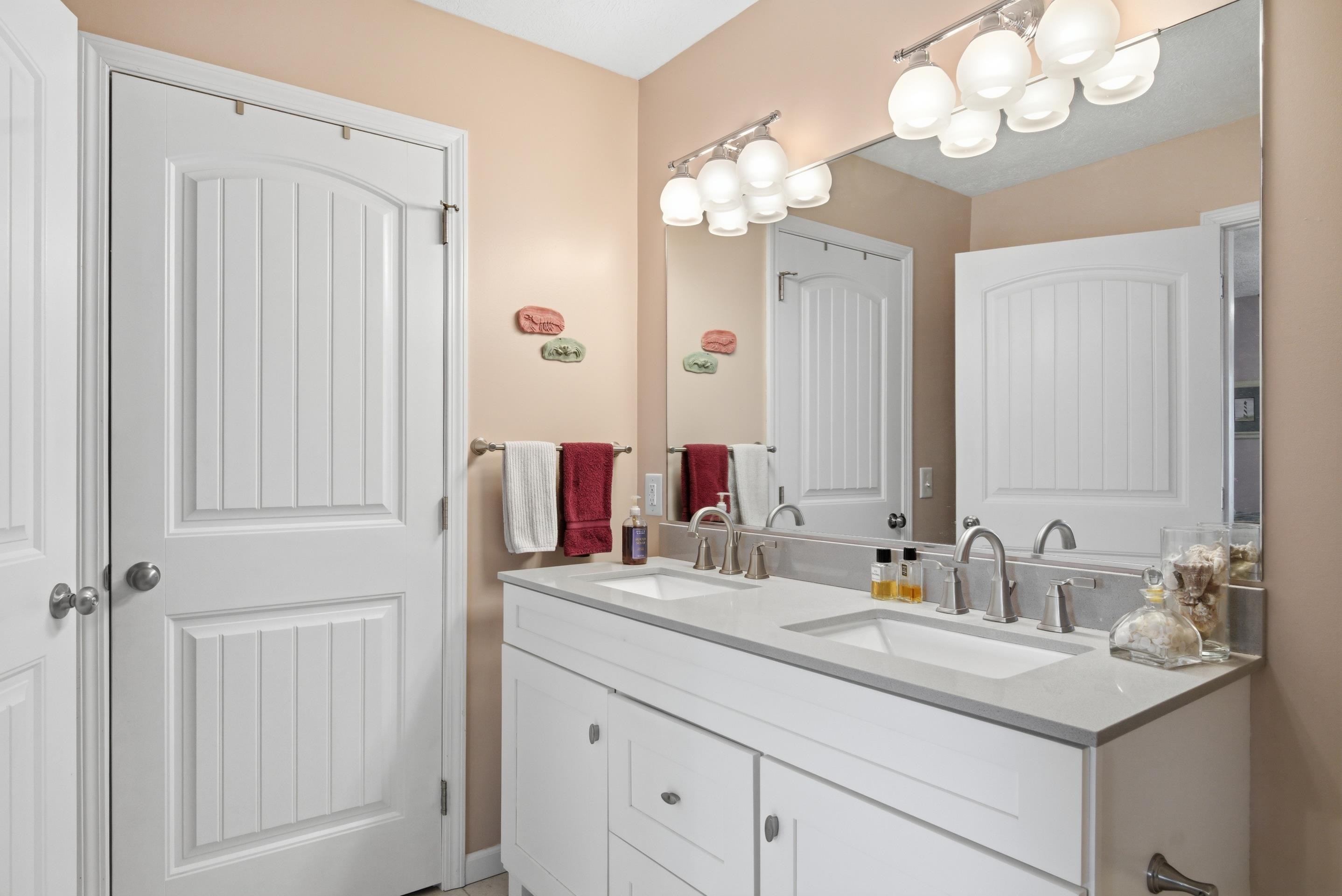 209 Courtland Circle Galax VA 24333