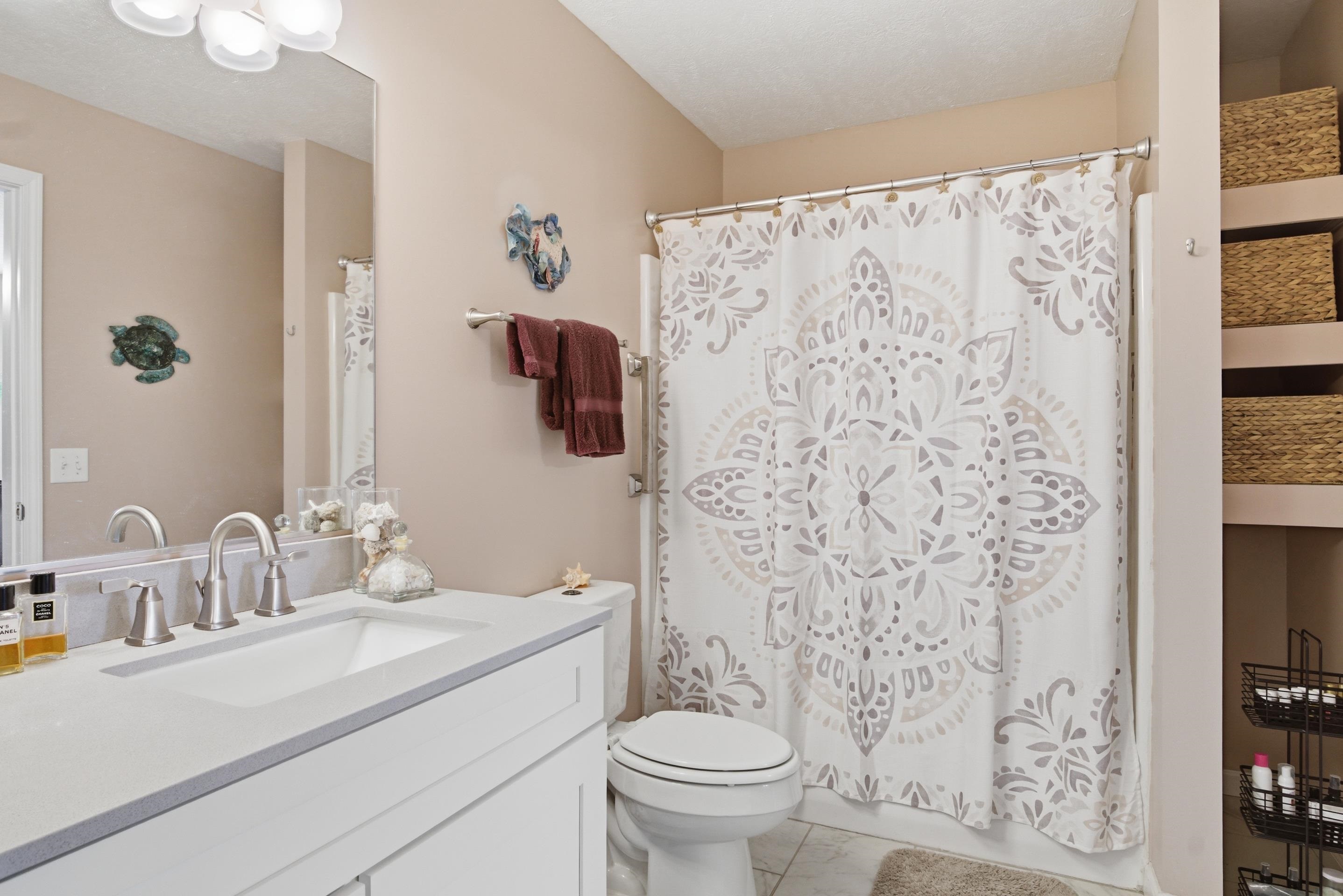 209 Courtland Circle Galax VA 24333