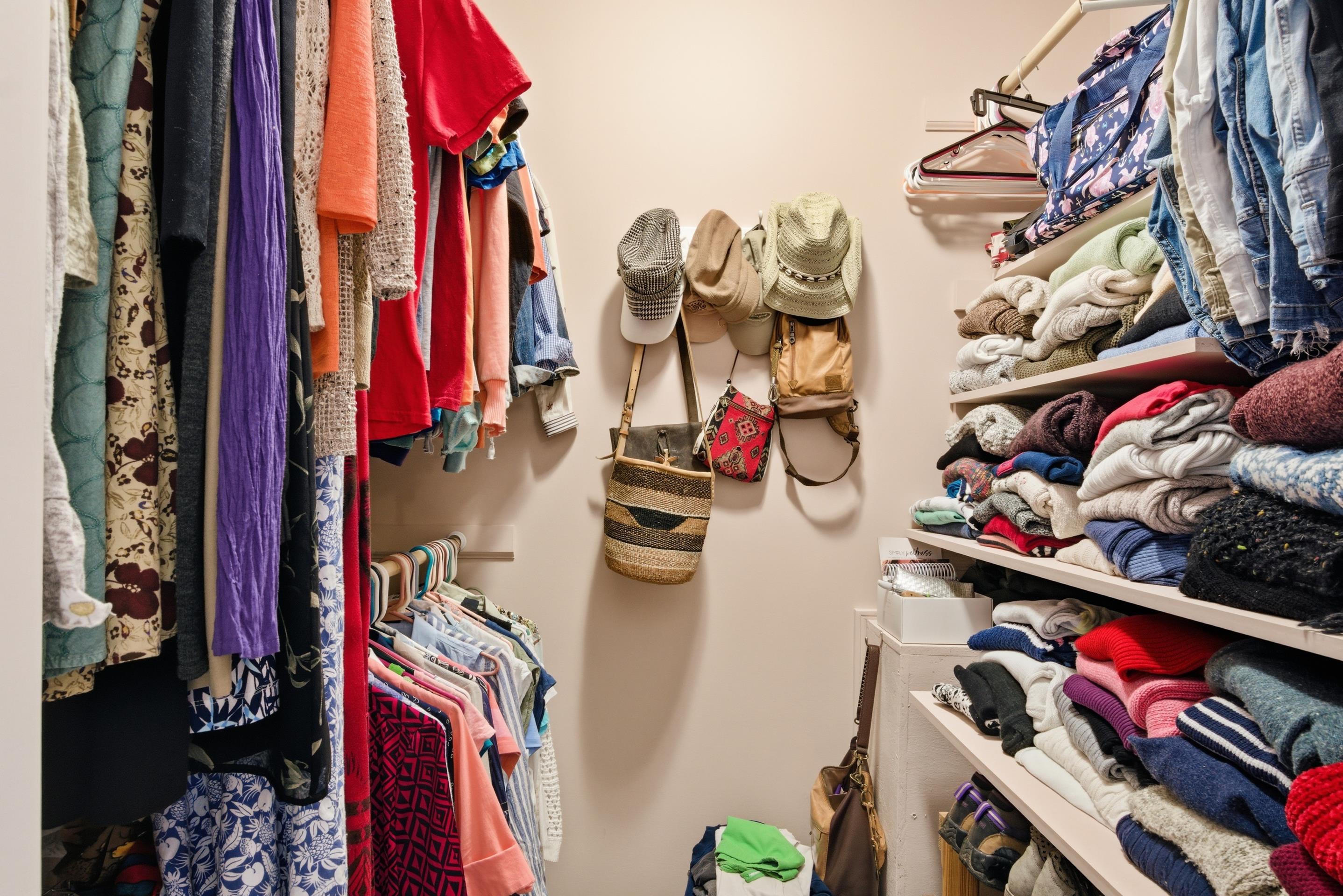 209 Courtland Circle Galax VA 24333