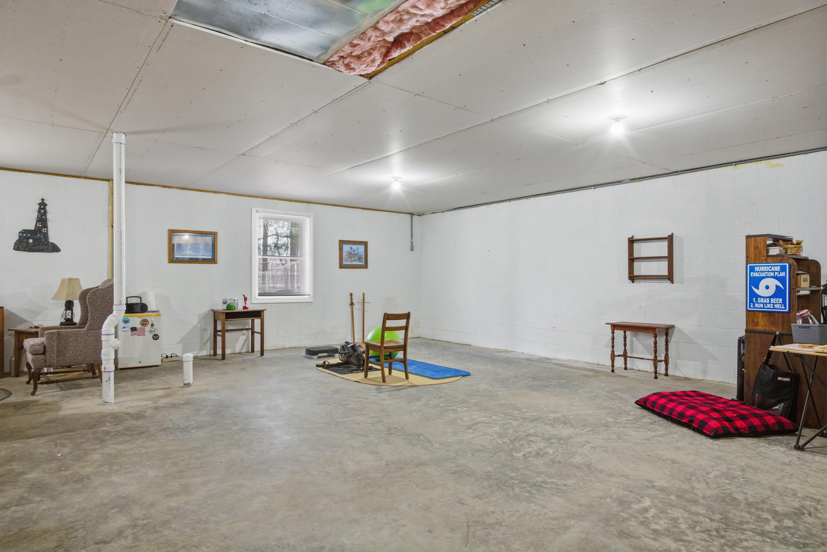 209 Courtland Circle Galax VA 24333